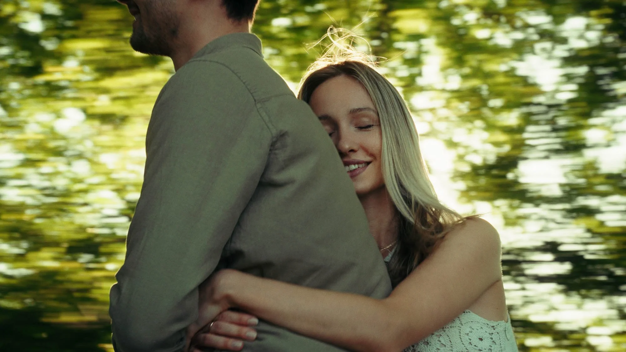 stills_web (24 von 94).jpg