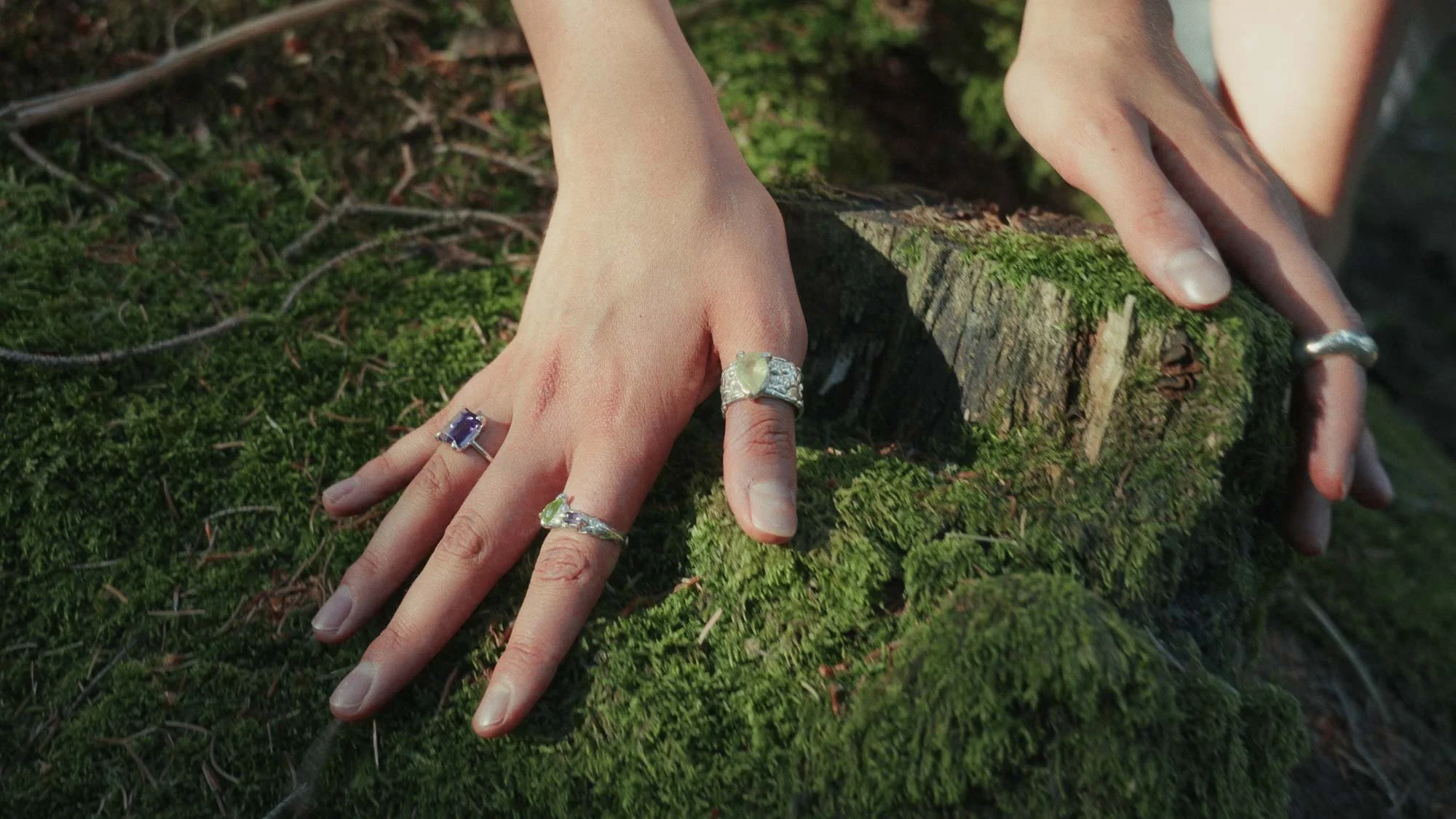 stills_web (5 von 94).jpg