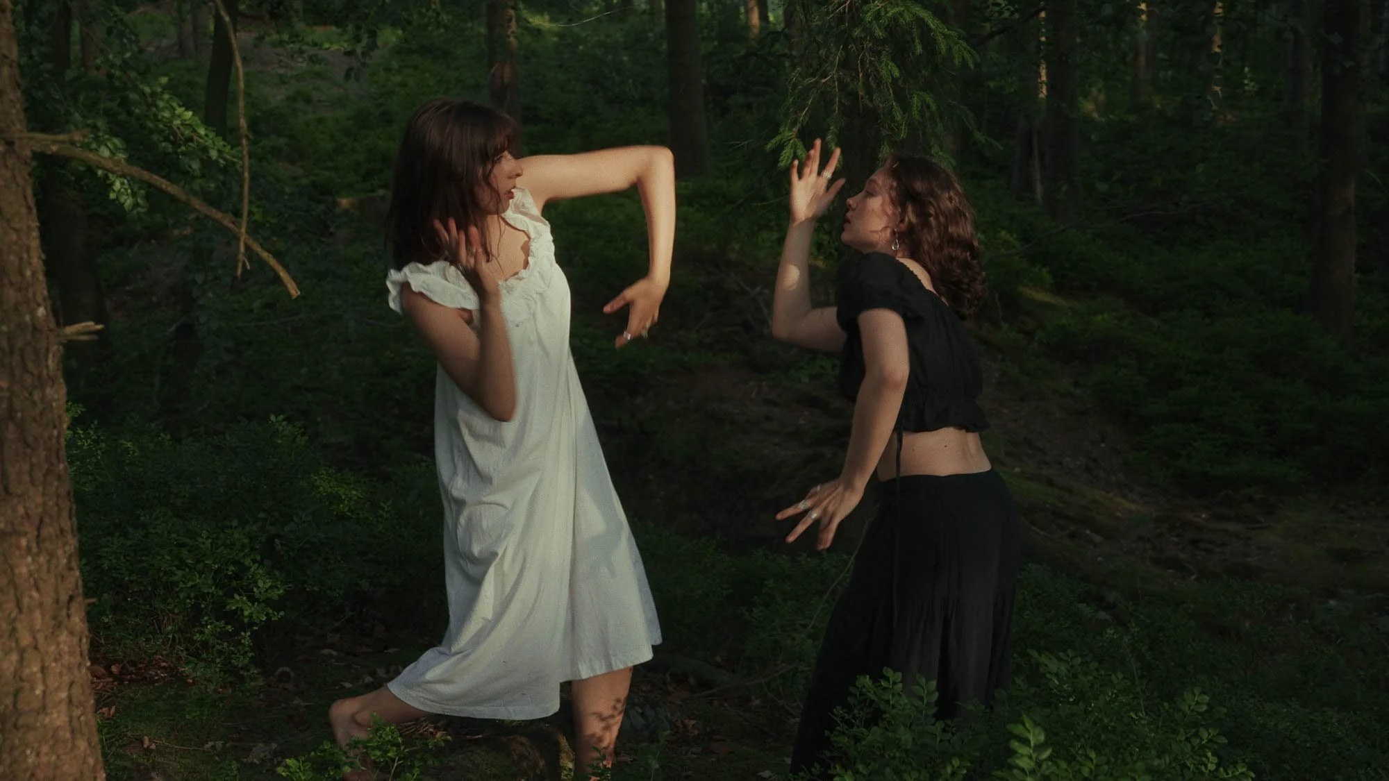 stills_web (8 von 94).jpg