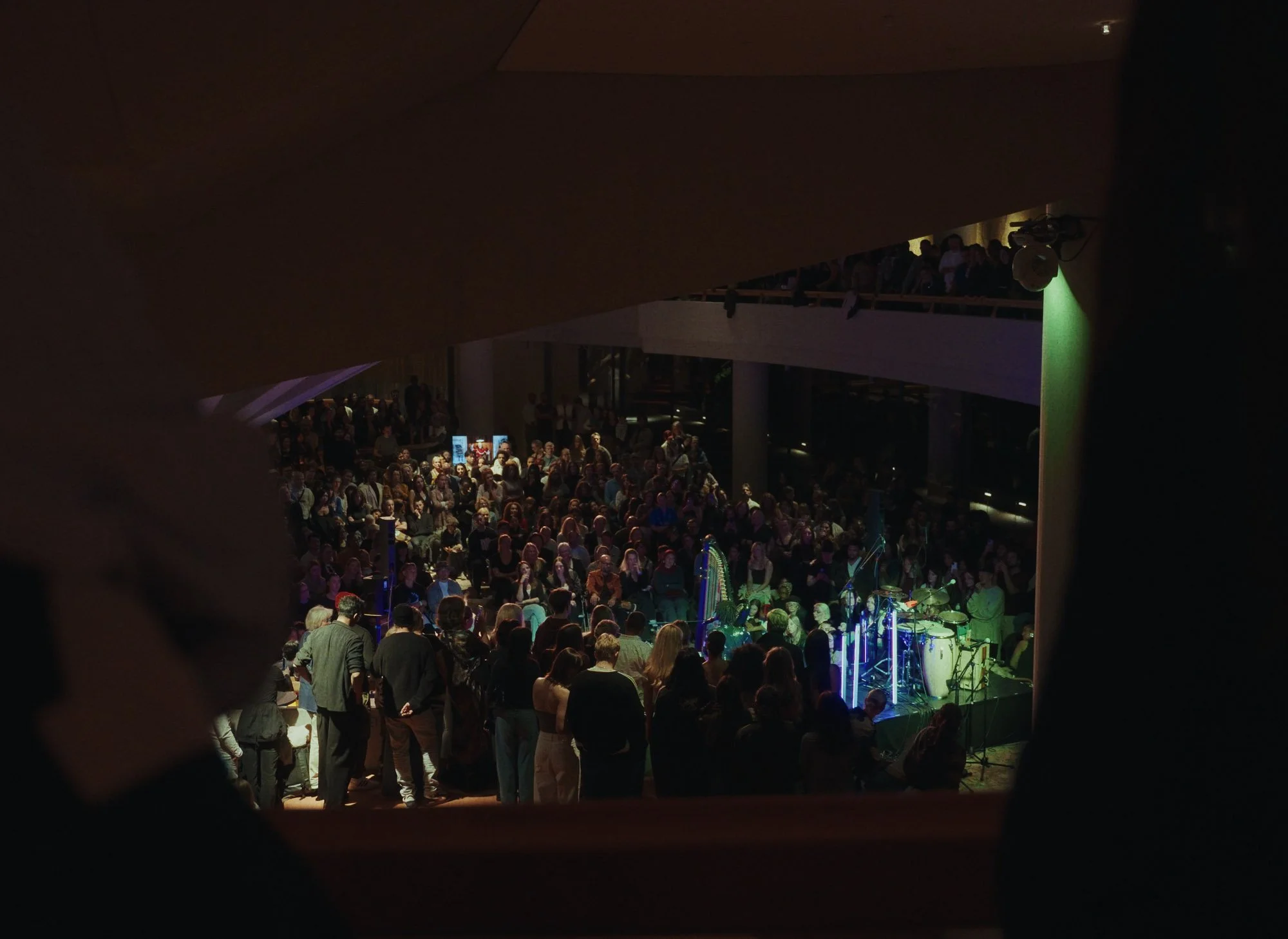 stills_web (44 von 94).jpg