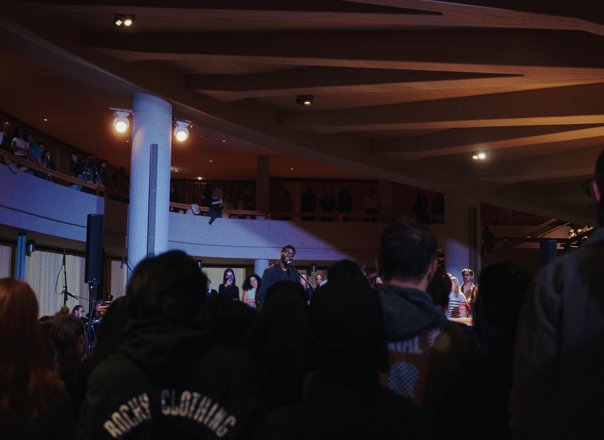 stills_web (52 von 94).jpg