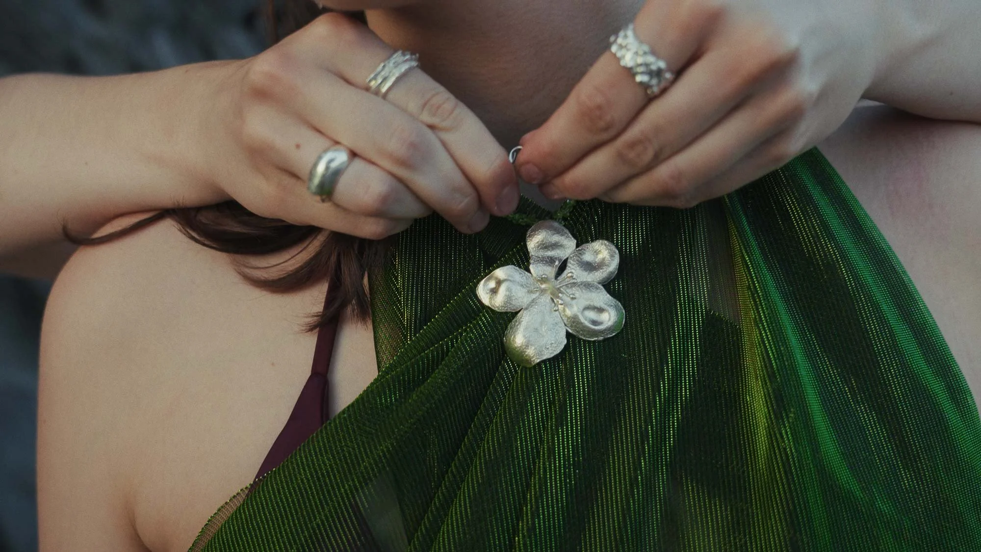 stills_web (10 von 94).jpg