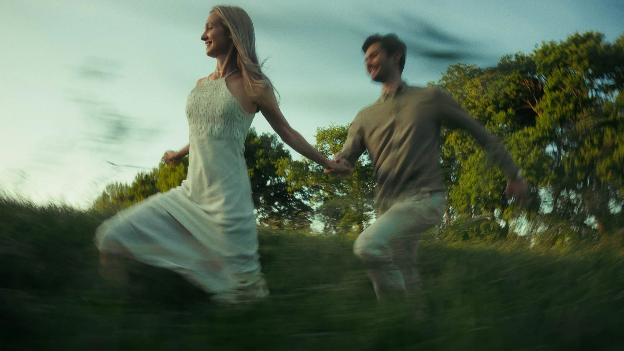 stills_web (19 von 94).jpg