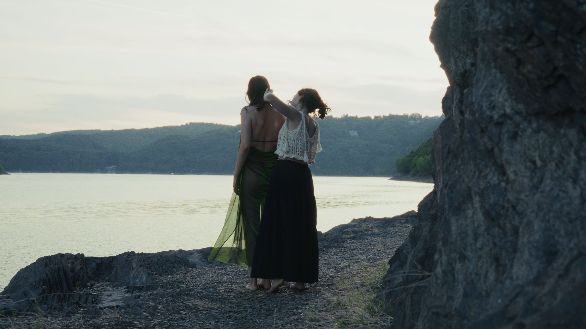 stills_web (11 von 94).jpg