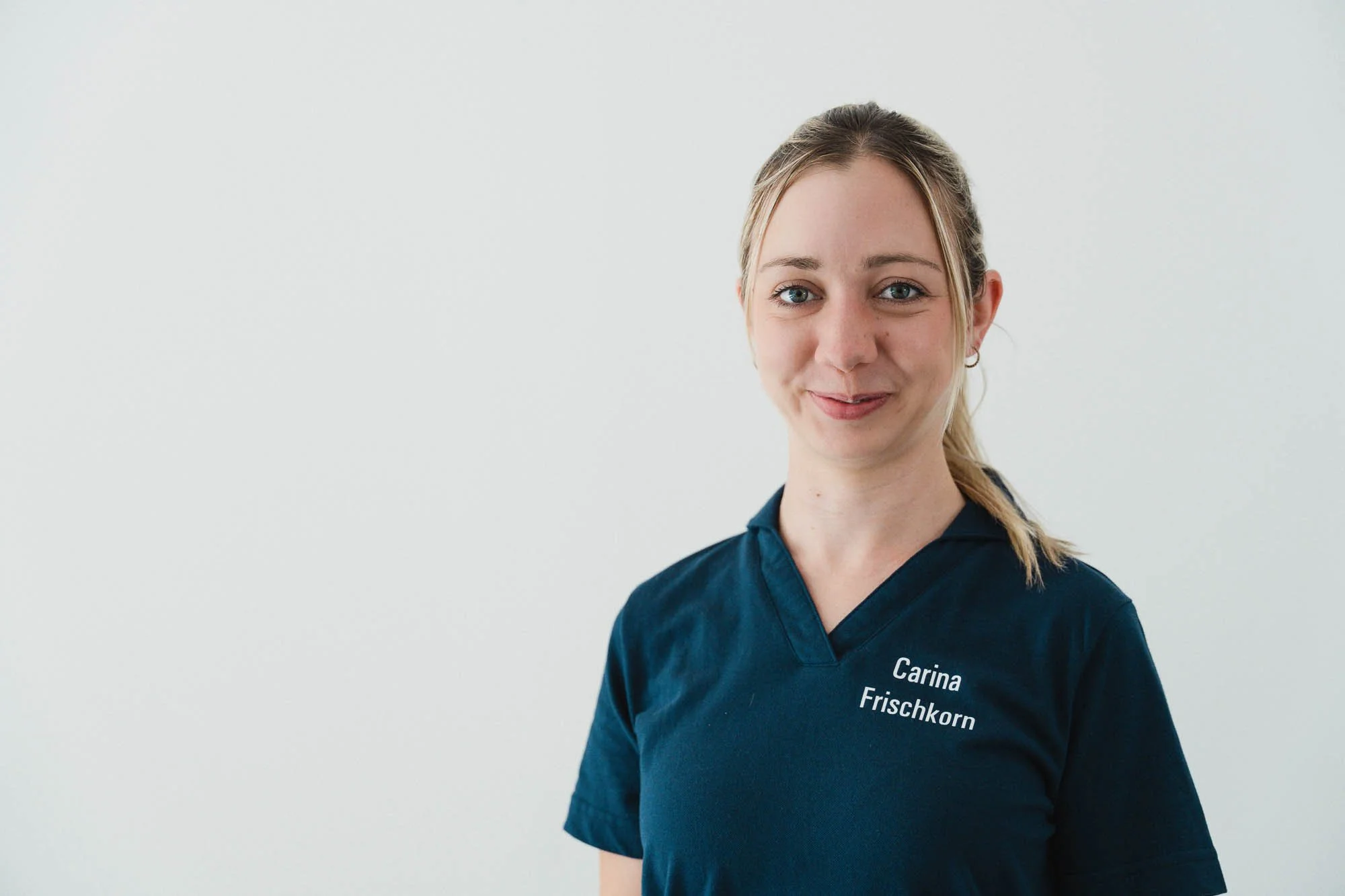 Kamprolf (7 von 14).jpg