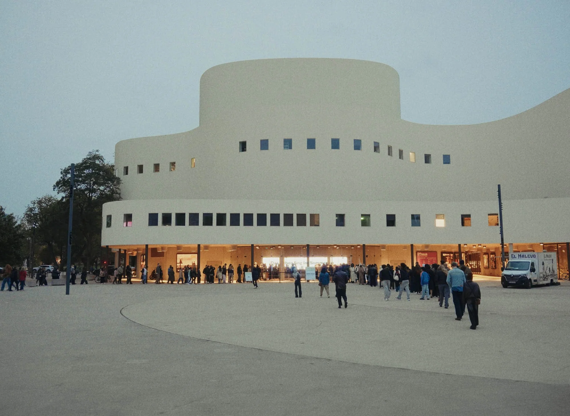 stills_web (40 von 94).jpg