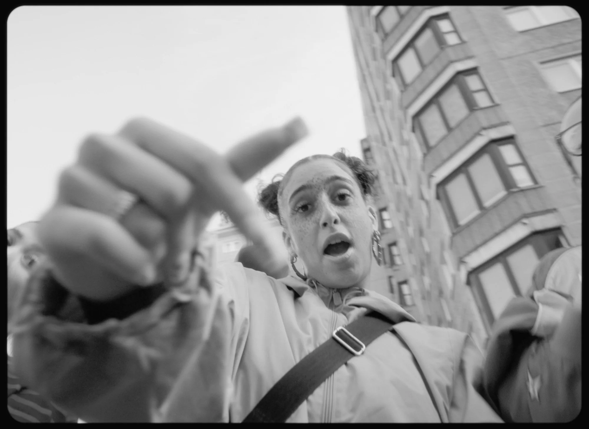 stills_web (56 von 94).jpg