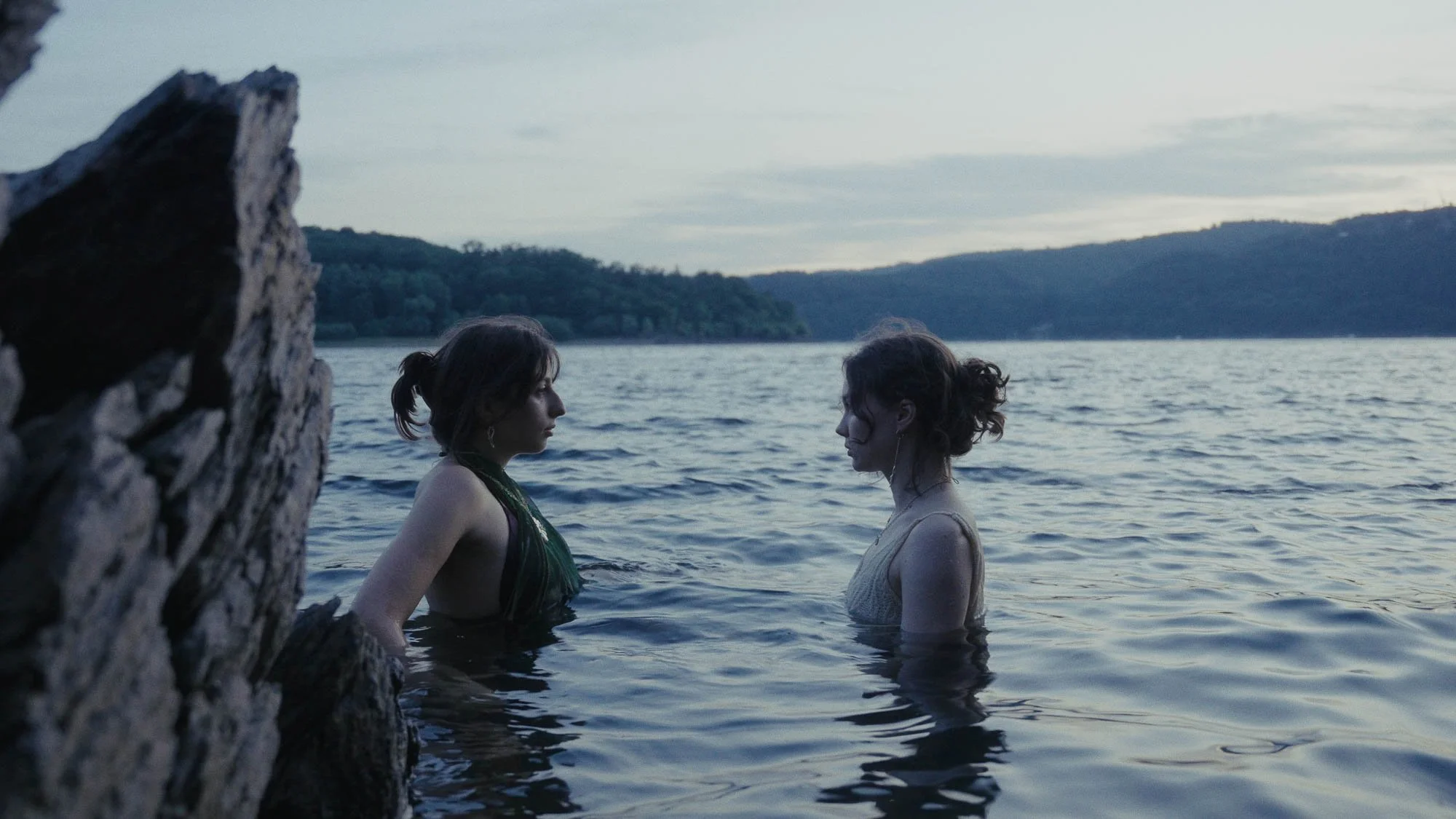 stills_web (35 von 94).jpg