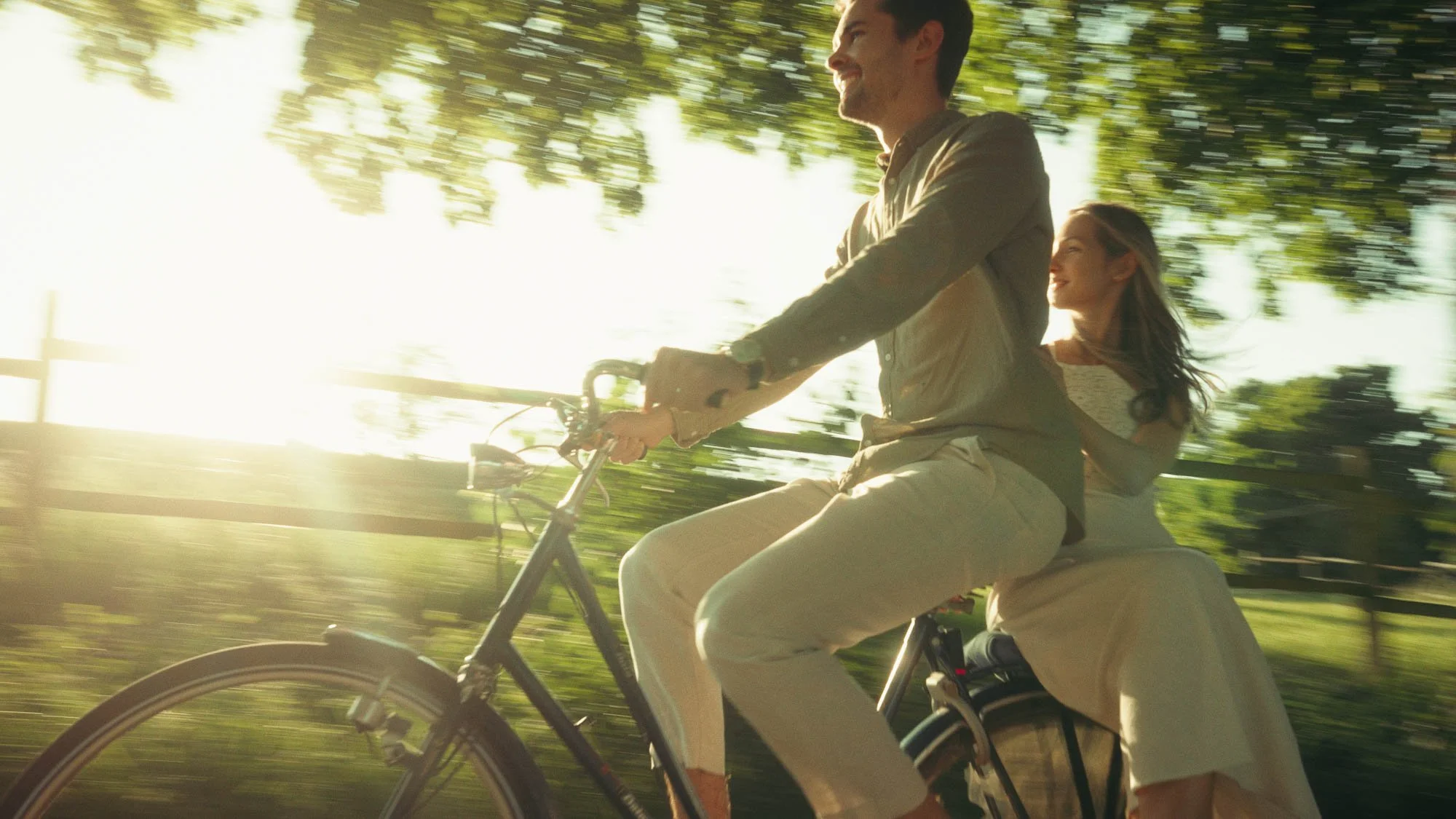 stills_web (18 von 94).jpg