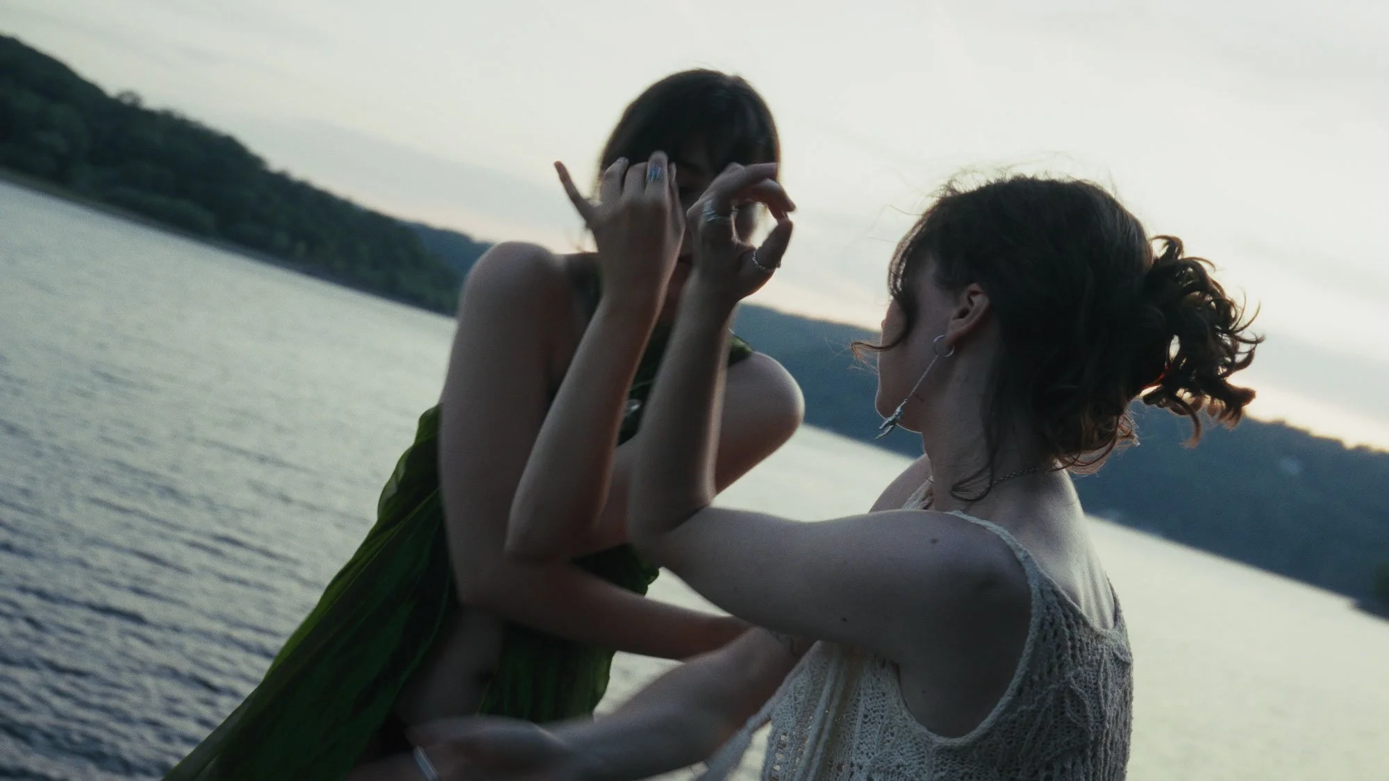 stills_web (14 von 94).jpg