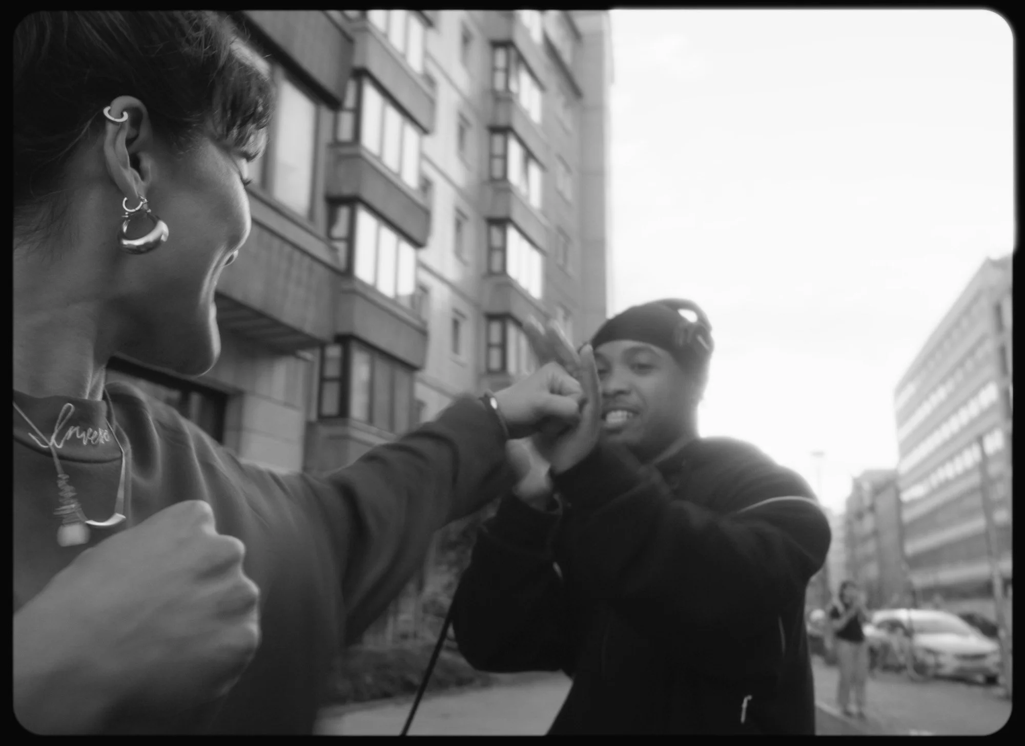 stills_web (62 von 94).jpg