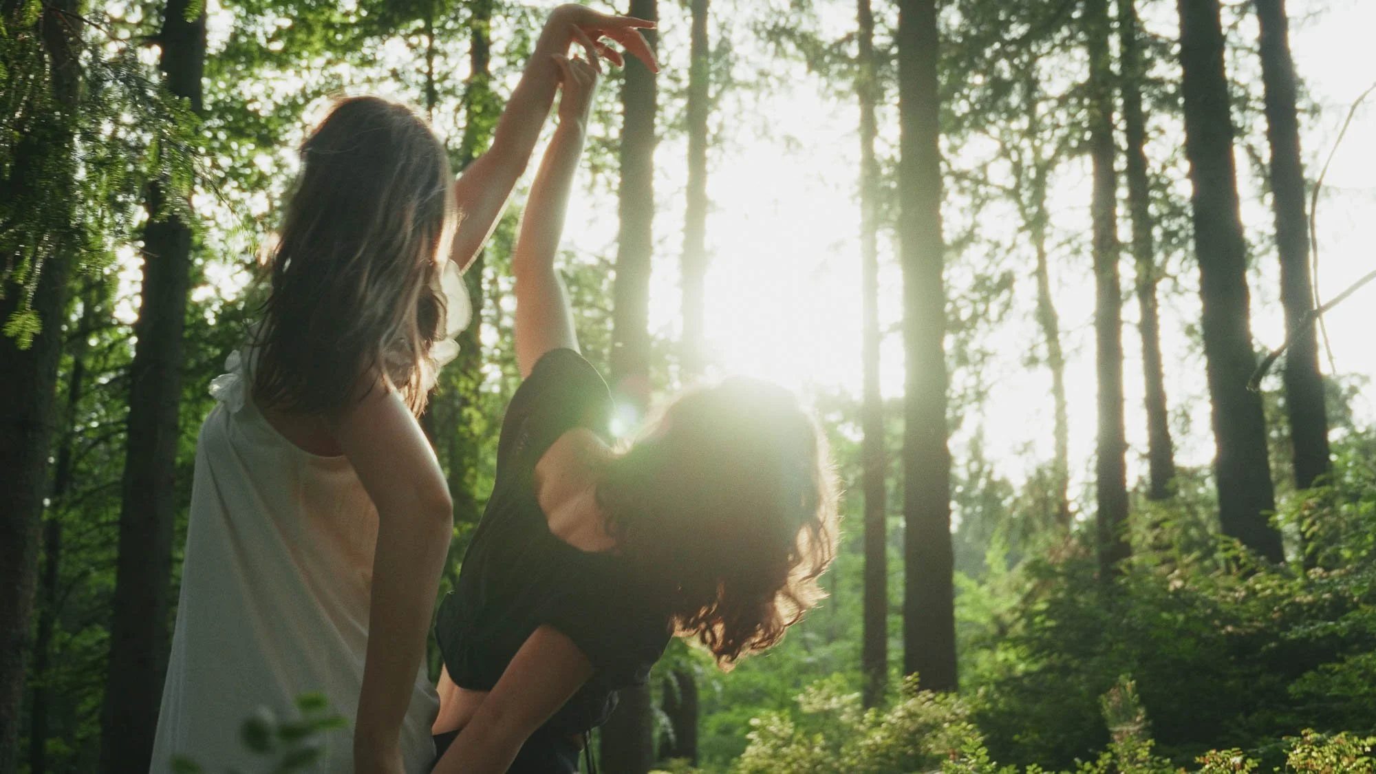 stills_web (9 von 94).jpg