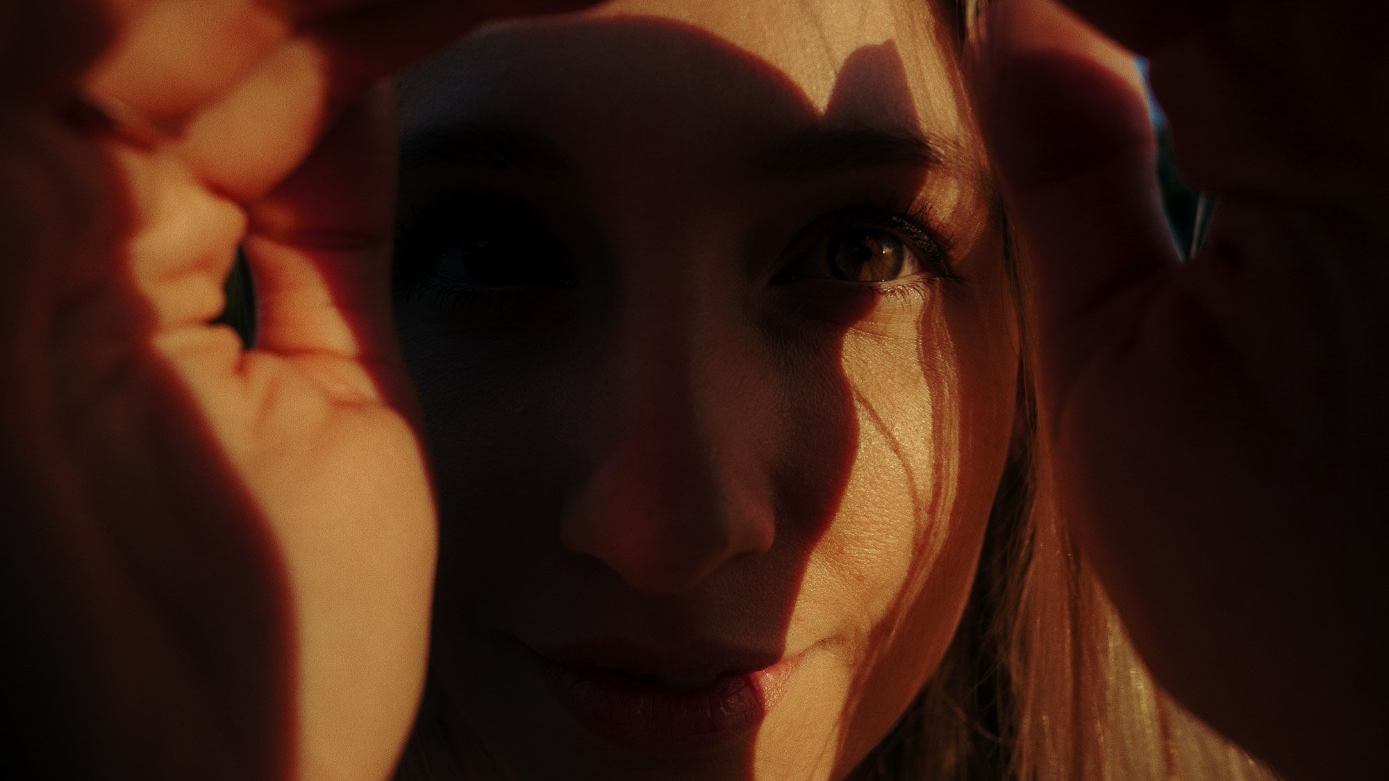 stills_web (26 von 94).jpg