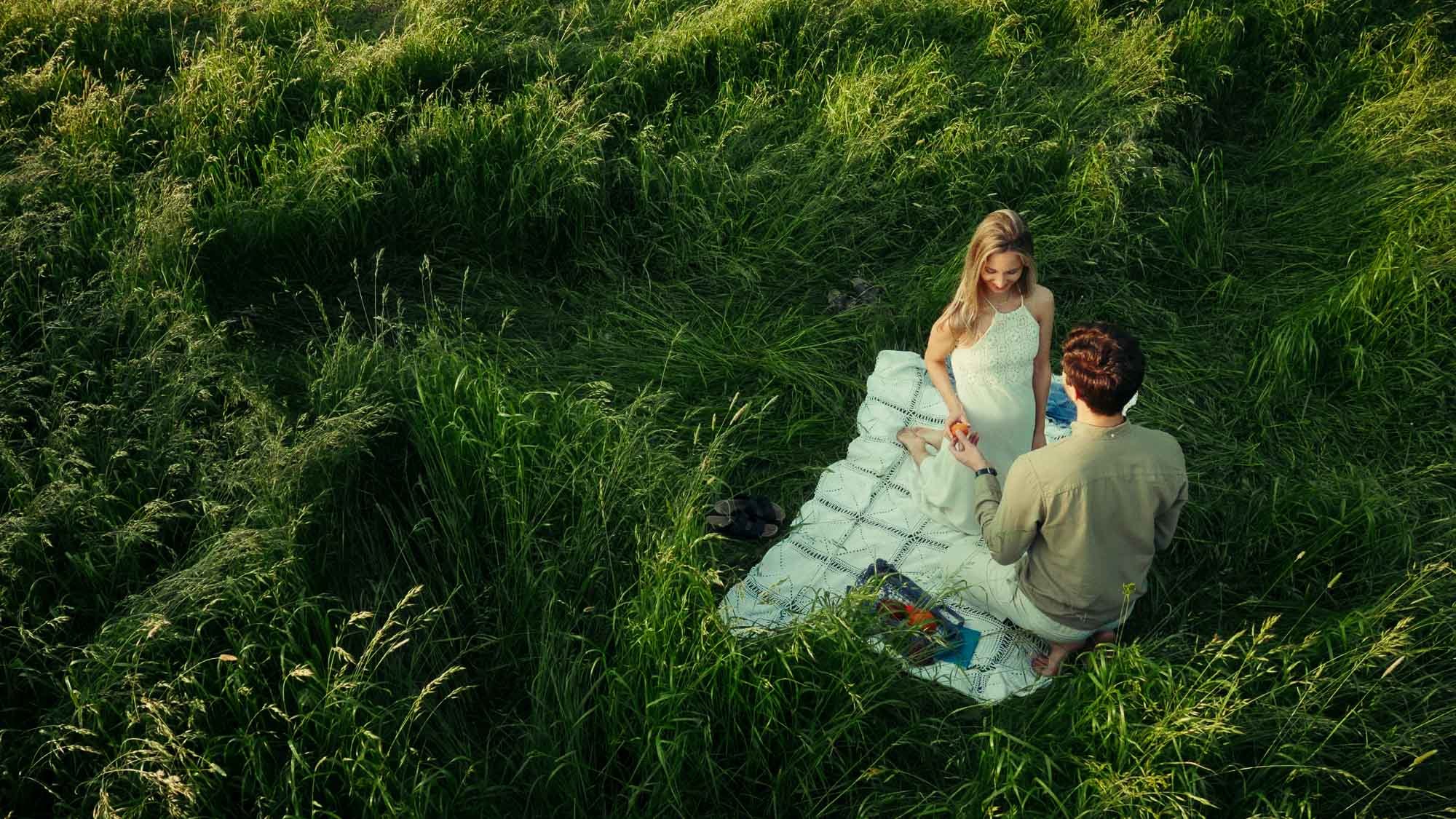 stills_web (21 von 94).jpg