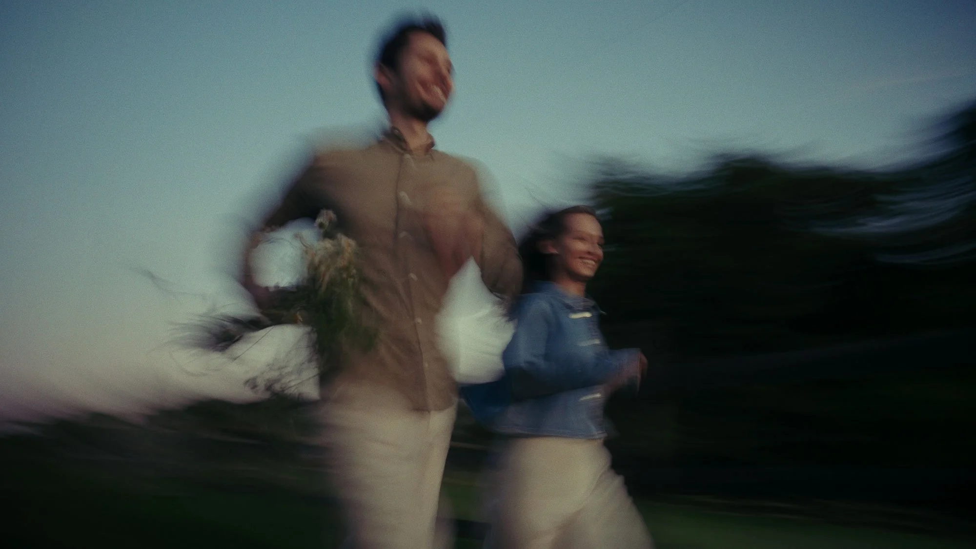 stills_web (33 von 94).jpg