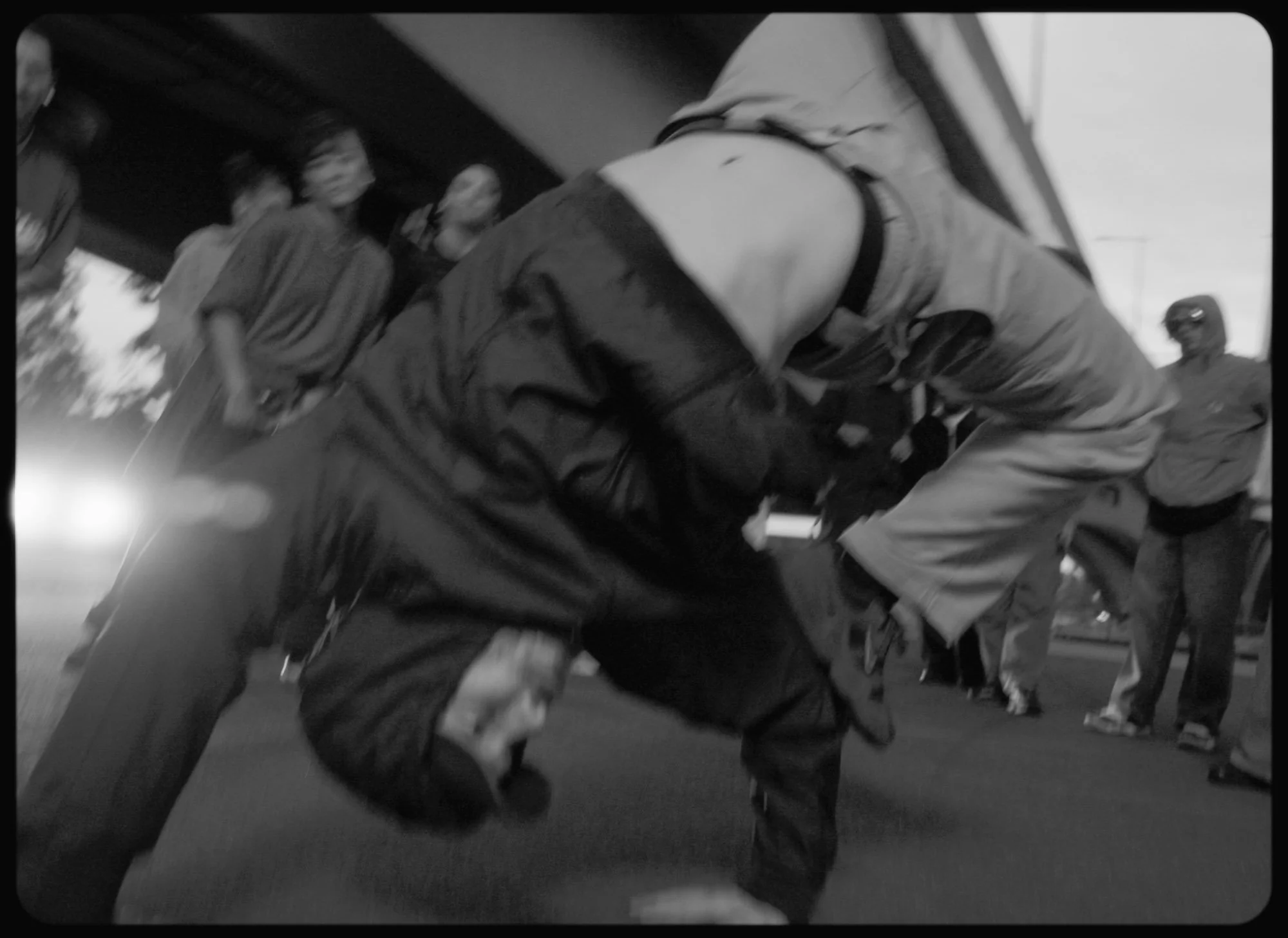 stills_web (75 von 94).jpg