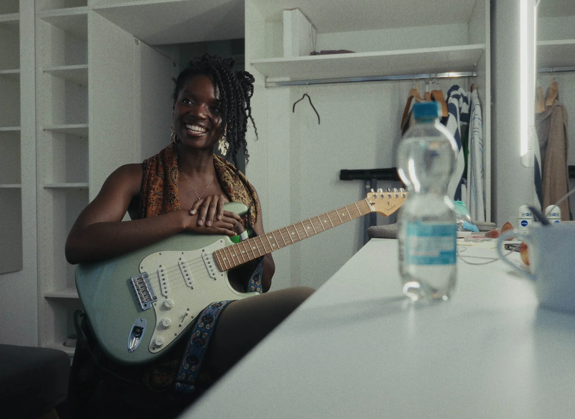 stills_web (47 von 94).jpg