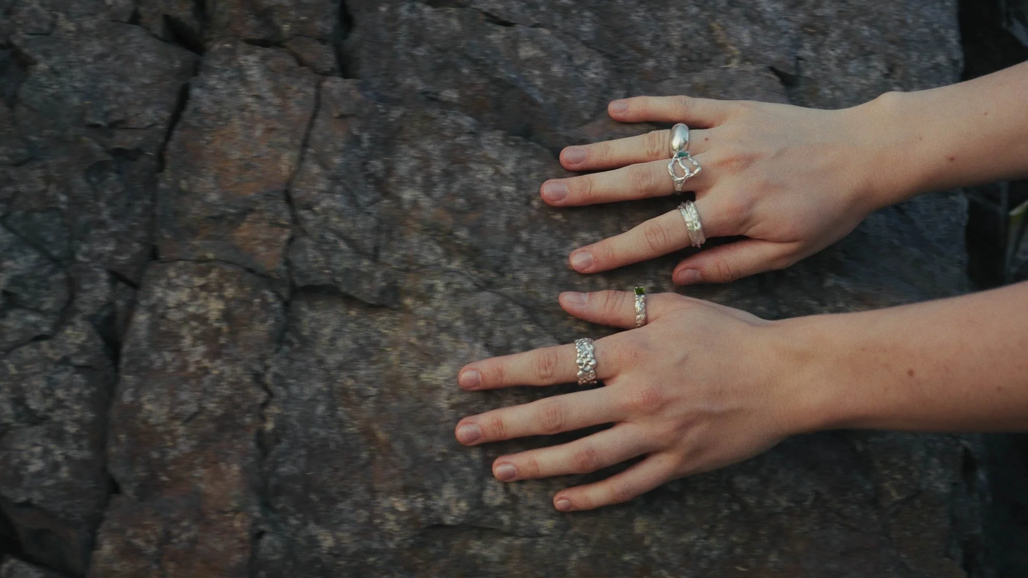 stills_web (12 von 94).jpg