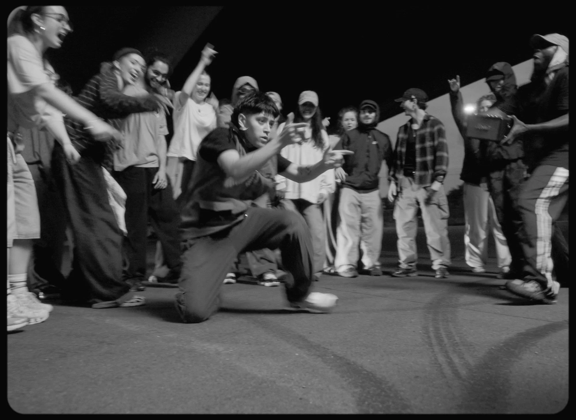 stills_web (83 von 94).jpg