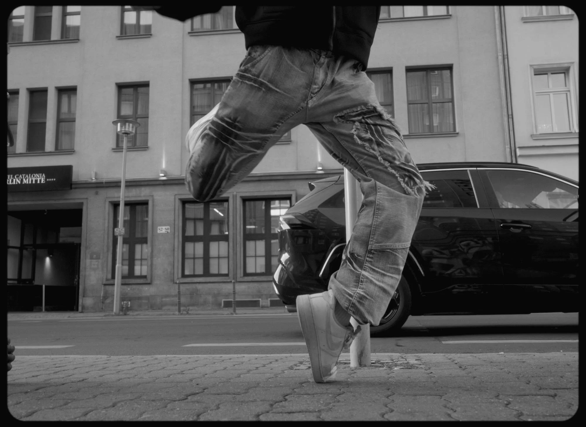 stills_web (58 von 94).jpg