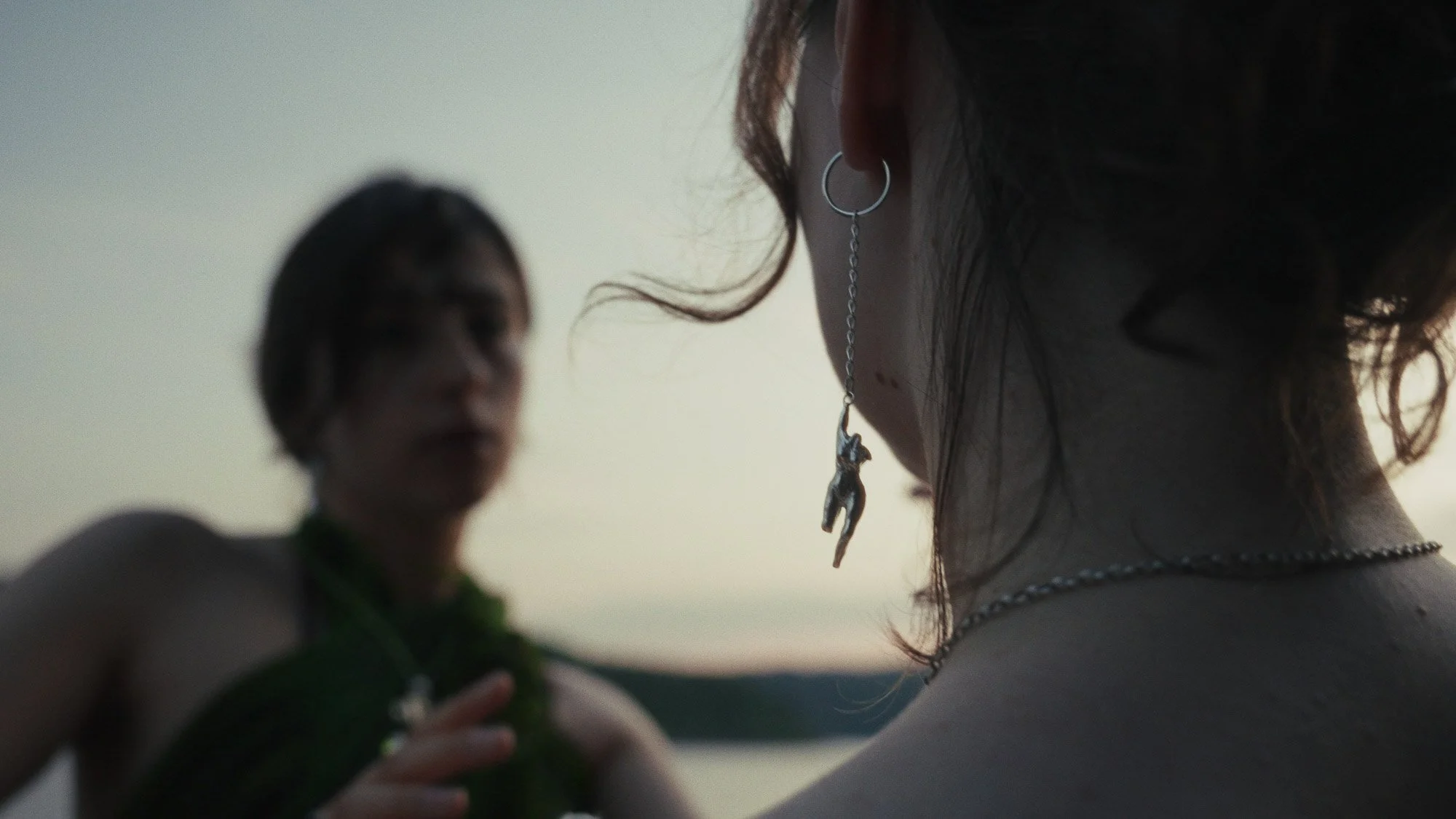 stills_web (13 von 94).jpg