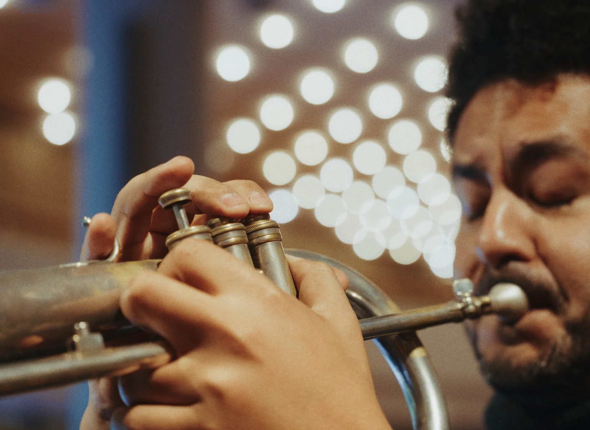 stills_web (42 von 94).jpg