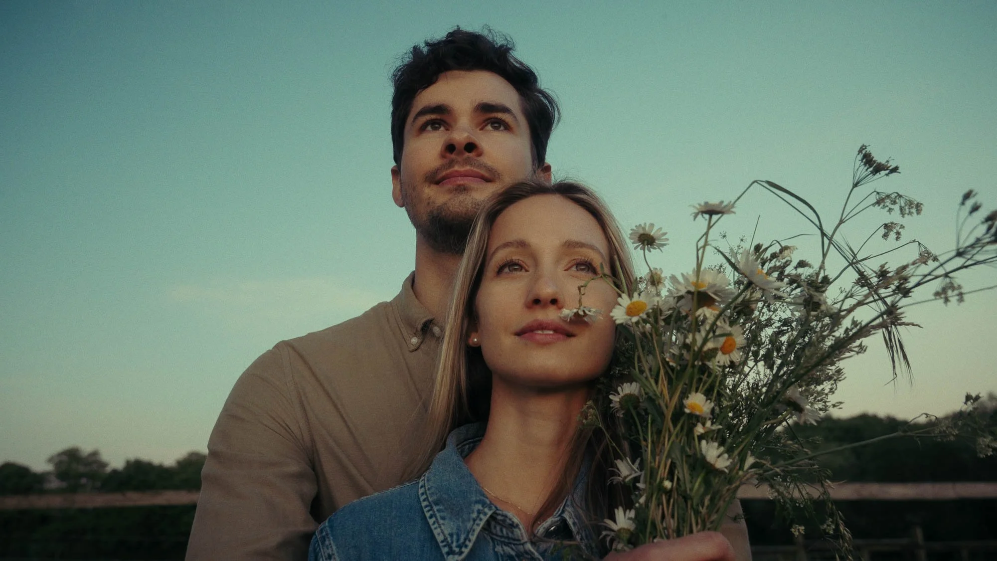 stills_web (29 von 94).jpg