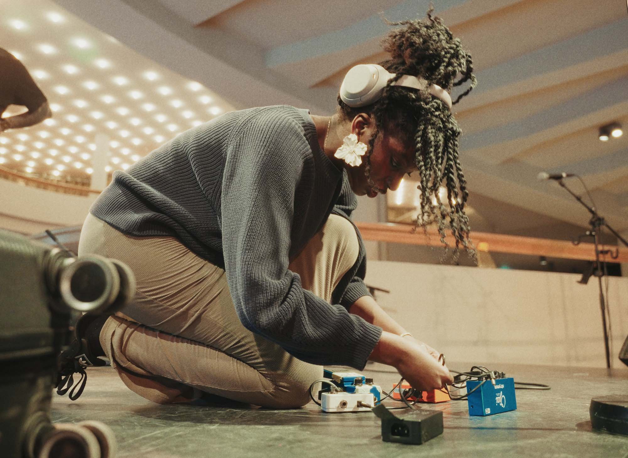 stills_web (45 von 94).jpg