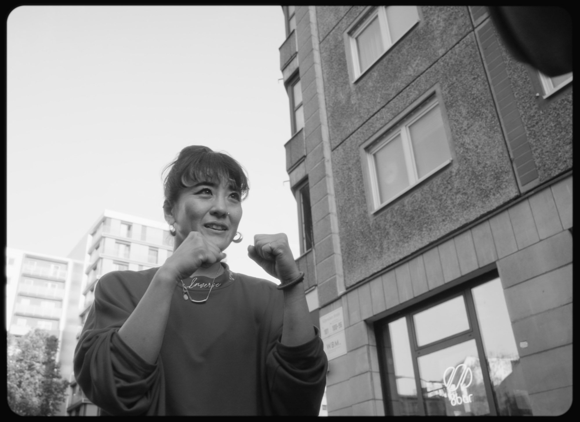 stills_web (61 von 94).jpg