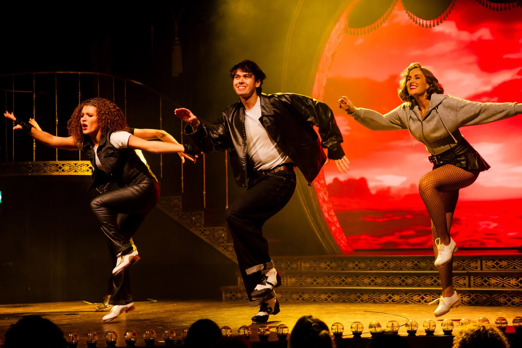 EmeraldStormPhotos_07_09_25-165 2.jpg