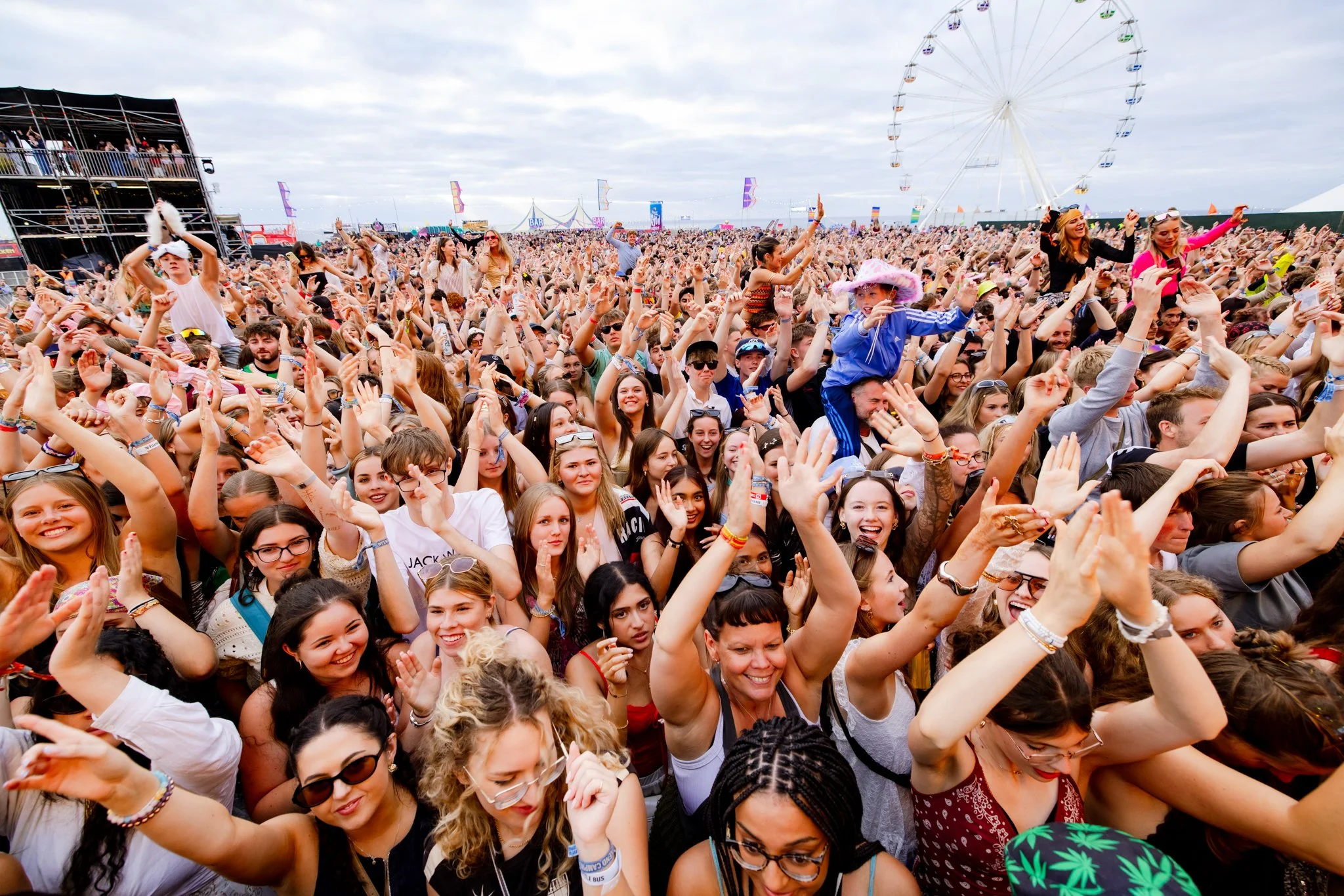 SITE @NCKPIX AUG25-098.jpg