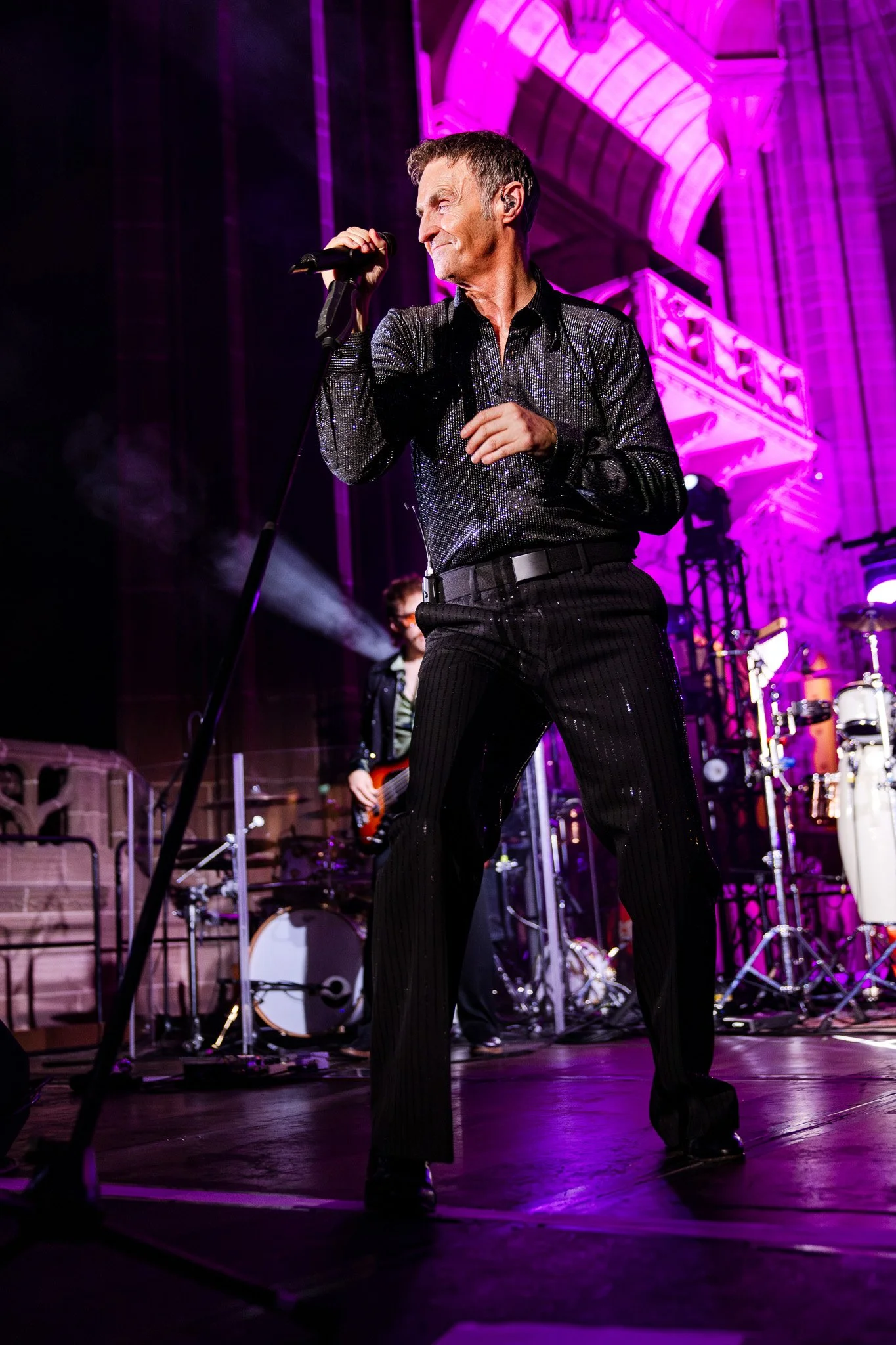 NEW VISION - MARTI PELLOW 12-9-26-59.jpg
