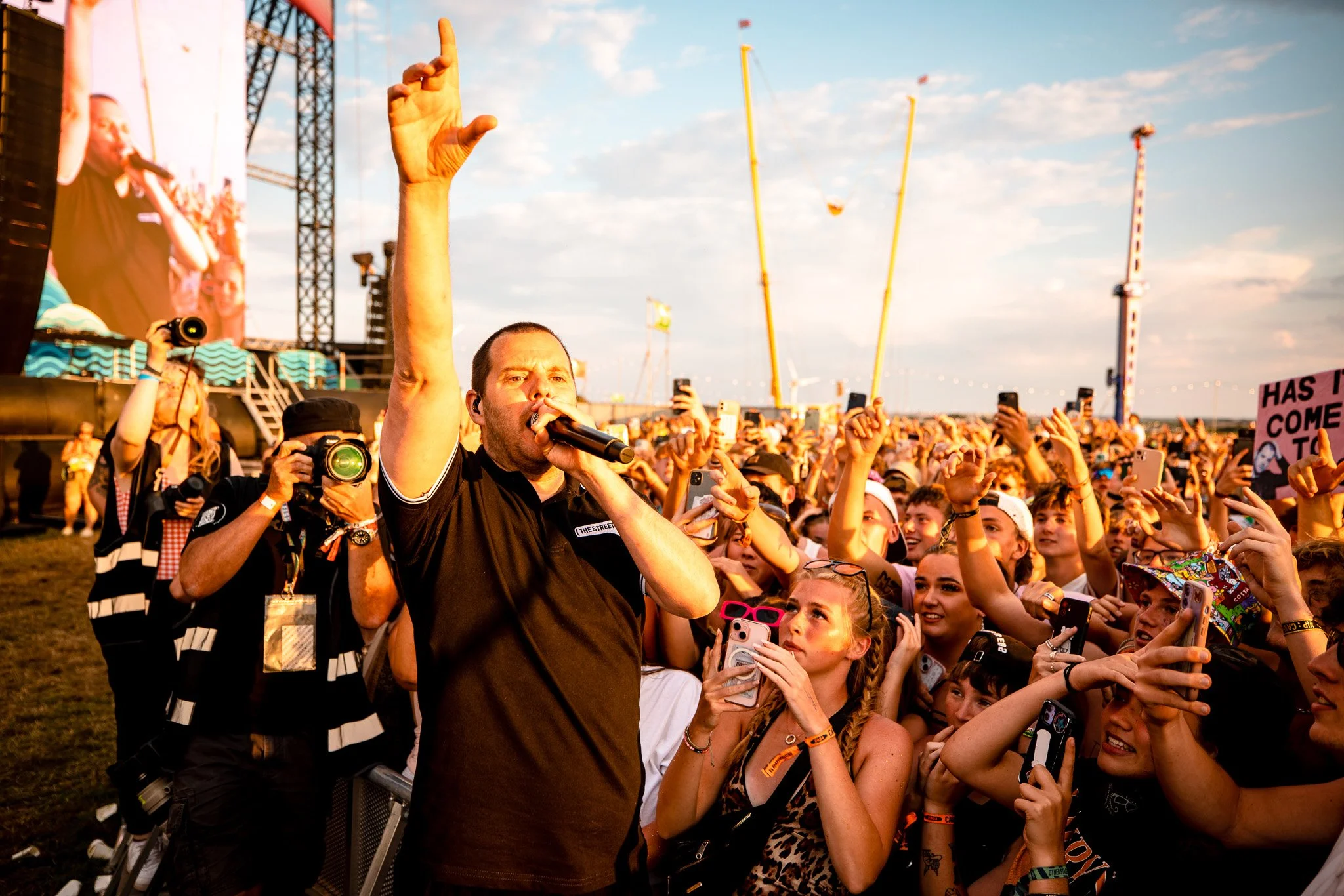 Boardmasters24_NickBrooker_nckpix 4-121.jpg