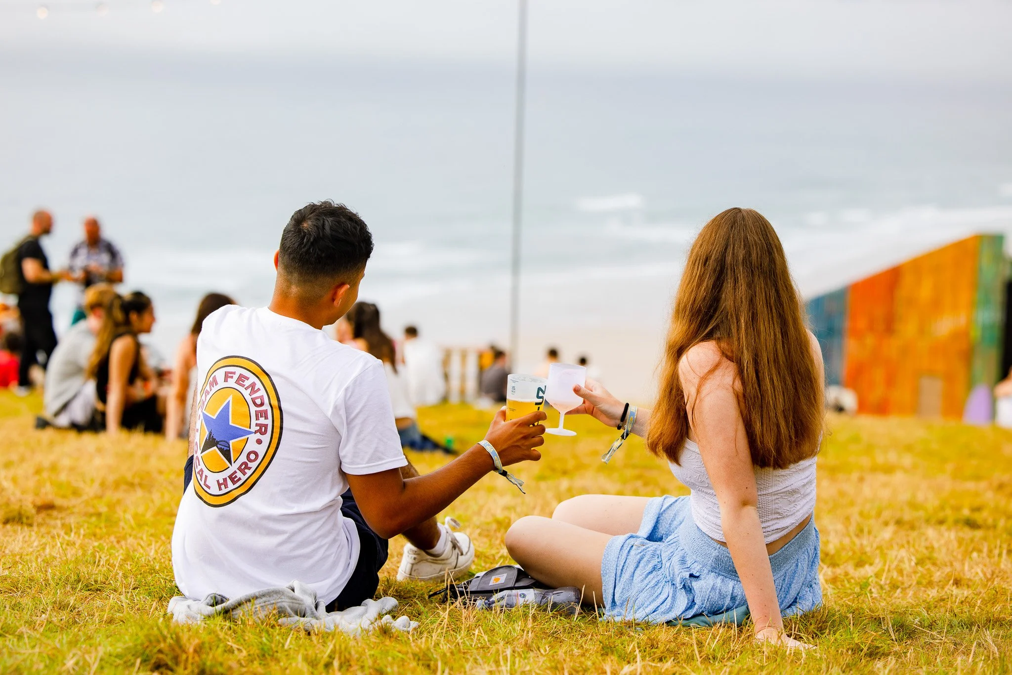 Boardmasters24_NickBrooker_nckpix 5-21.jpg