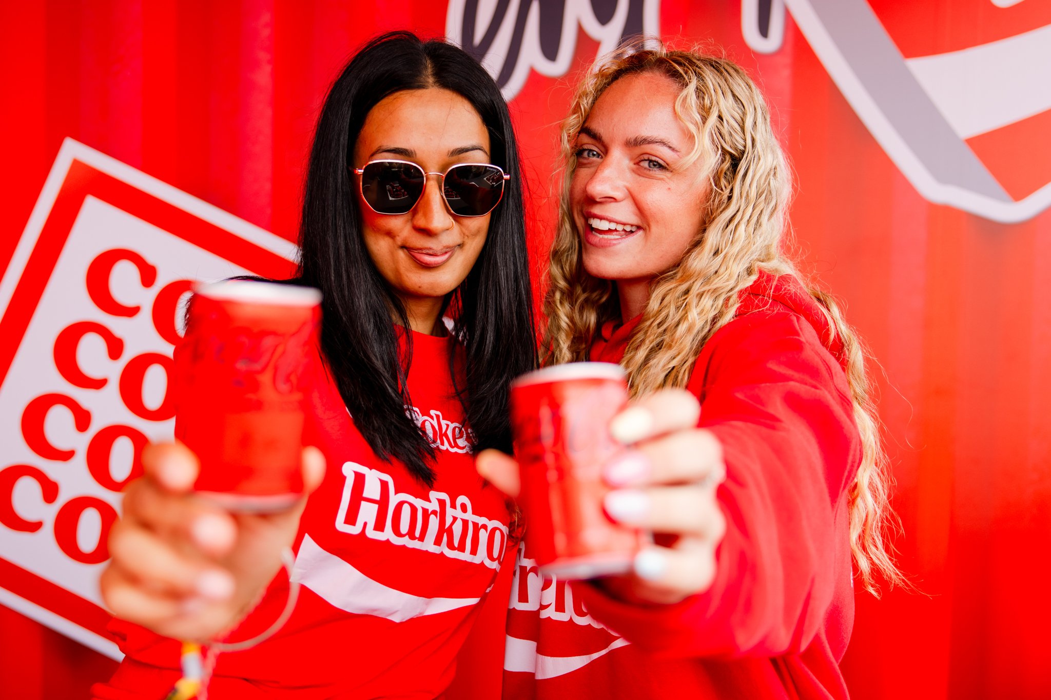 SITE @NCKPIX AUG25-104.jpg