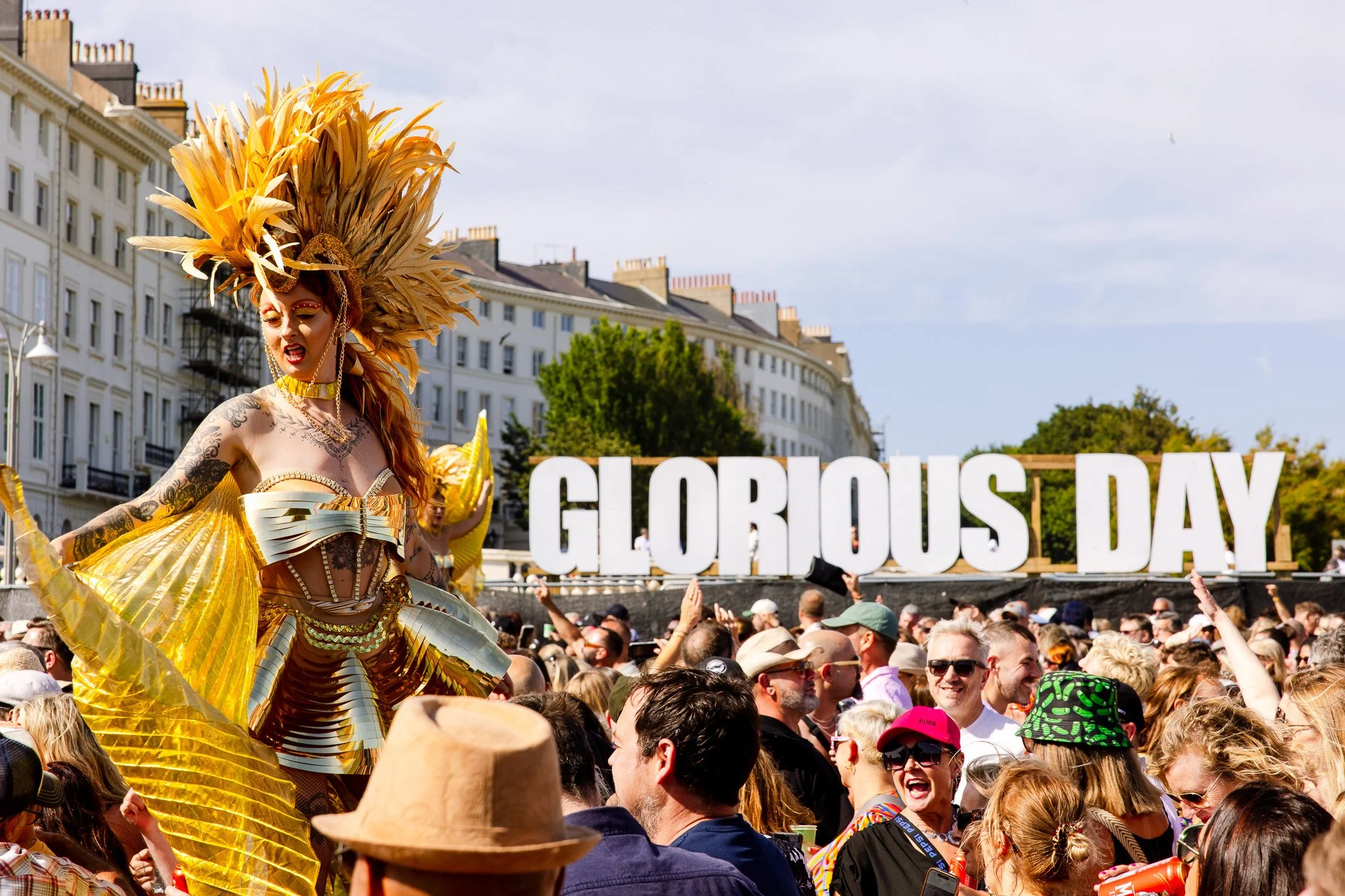 GLORIOUS DAY @nckpix-177.jpg