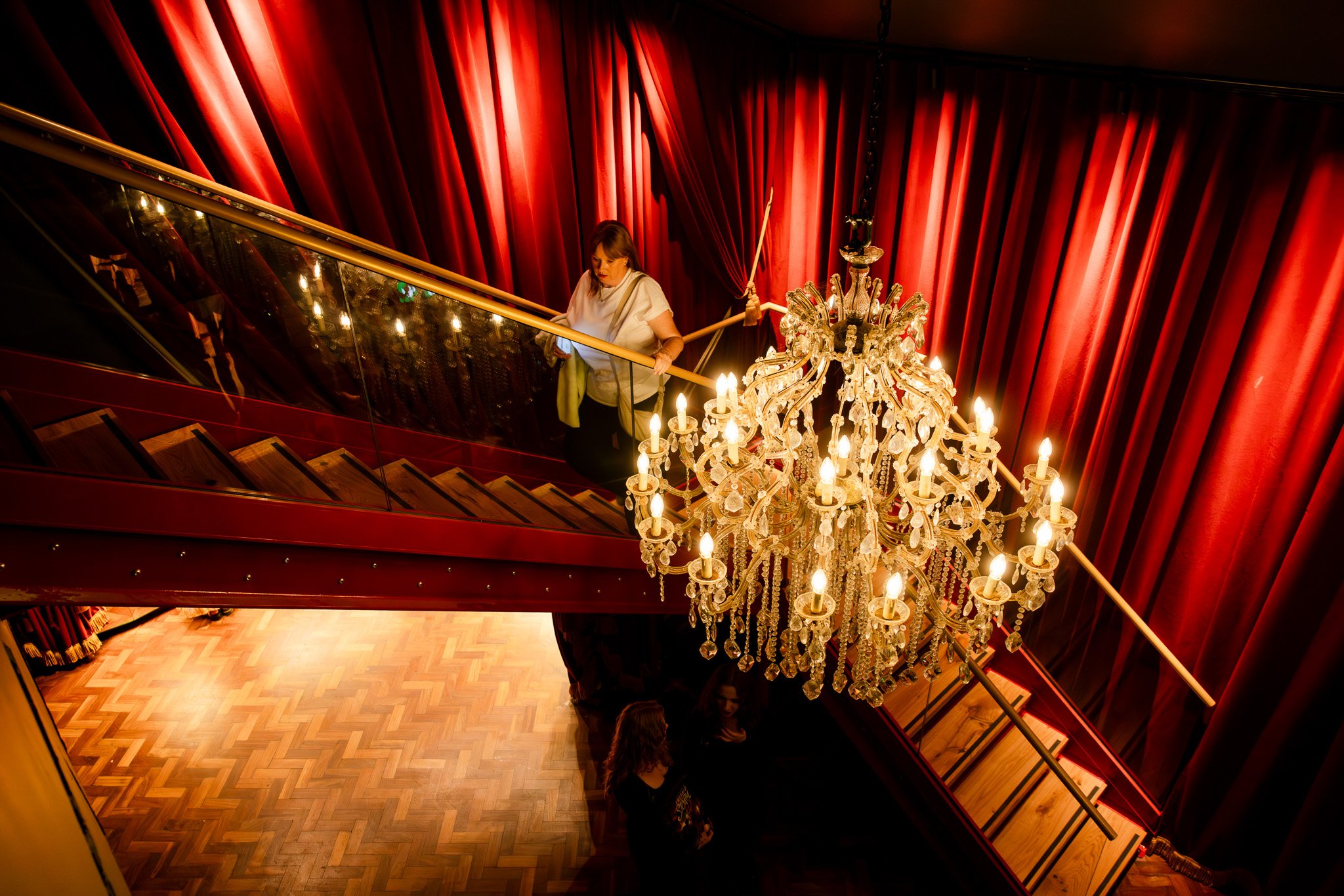 EmeraldStormPhotos_07_09_25-214 2.jpg