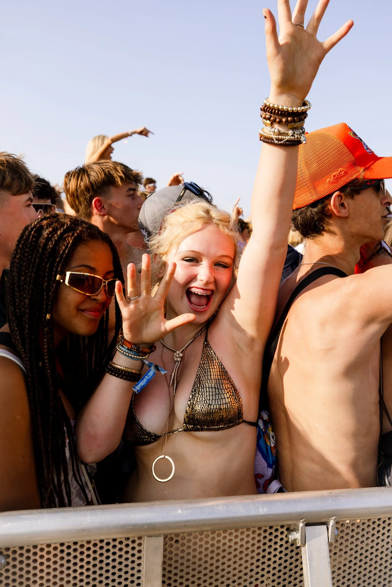 SITE @NCKPIX AUG25-083.jpg