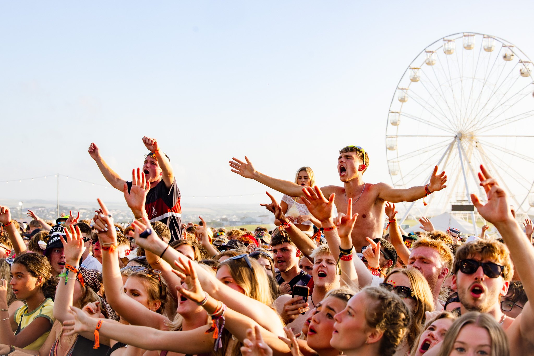 Boardmasters24_NickBrooker_nckpix 7-65.jpg