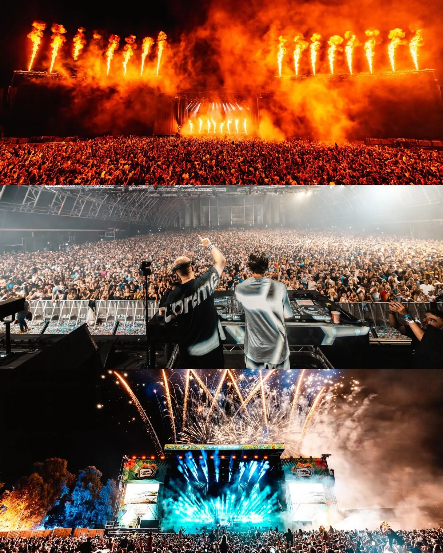 2025 Was a huge step up from 2024 in terms of the work i&rsquo;ve produced, the magnitude of incredible bookings I&rsquo;ve received &amp; the great industry friends I&rsquo;ve made throughout the year. Here&rsquo;s some of my favourites shots from t