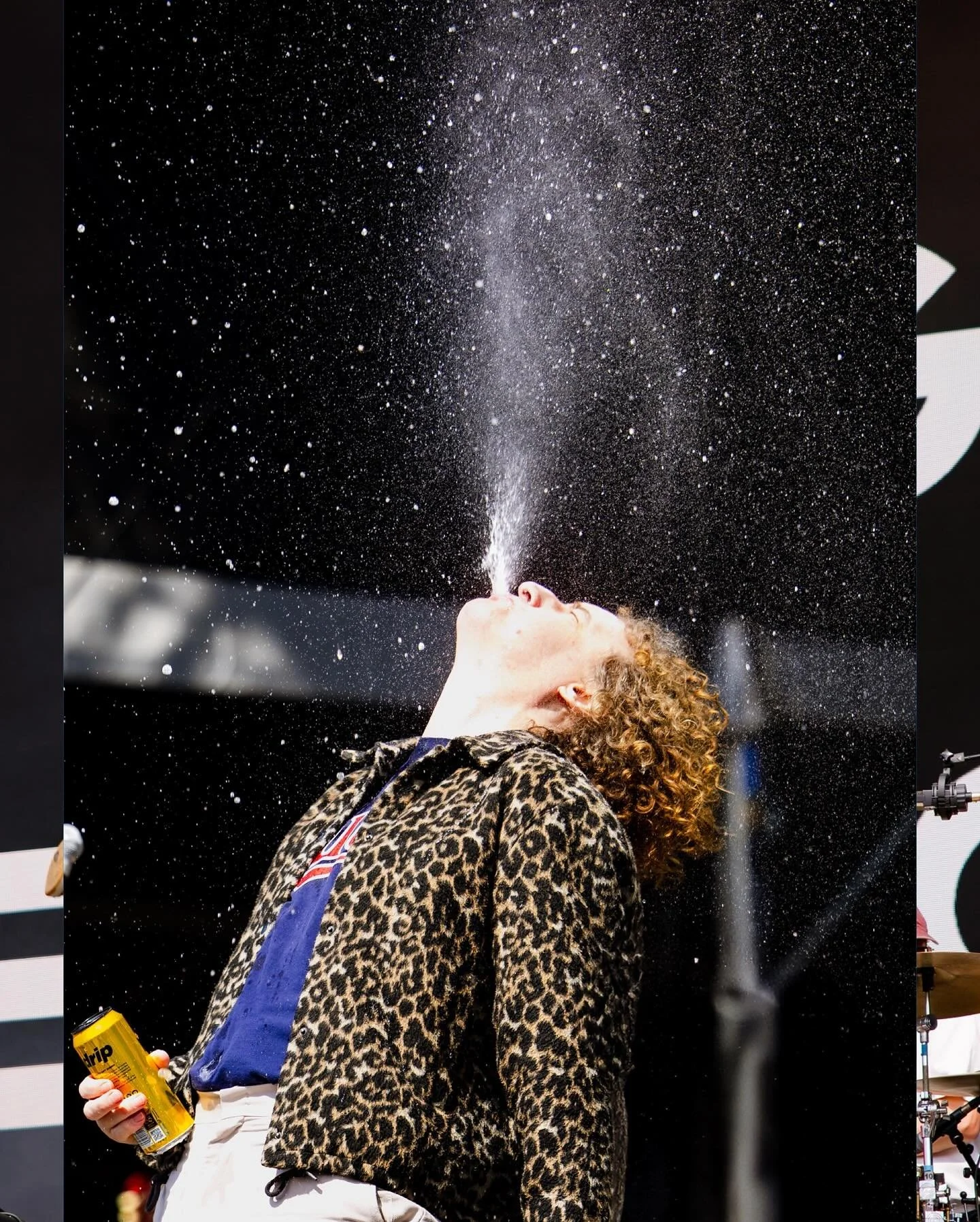 Daytime at Kendal Calling Festival @kendalcalling