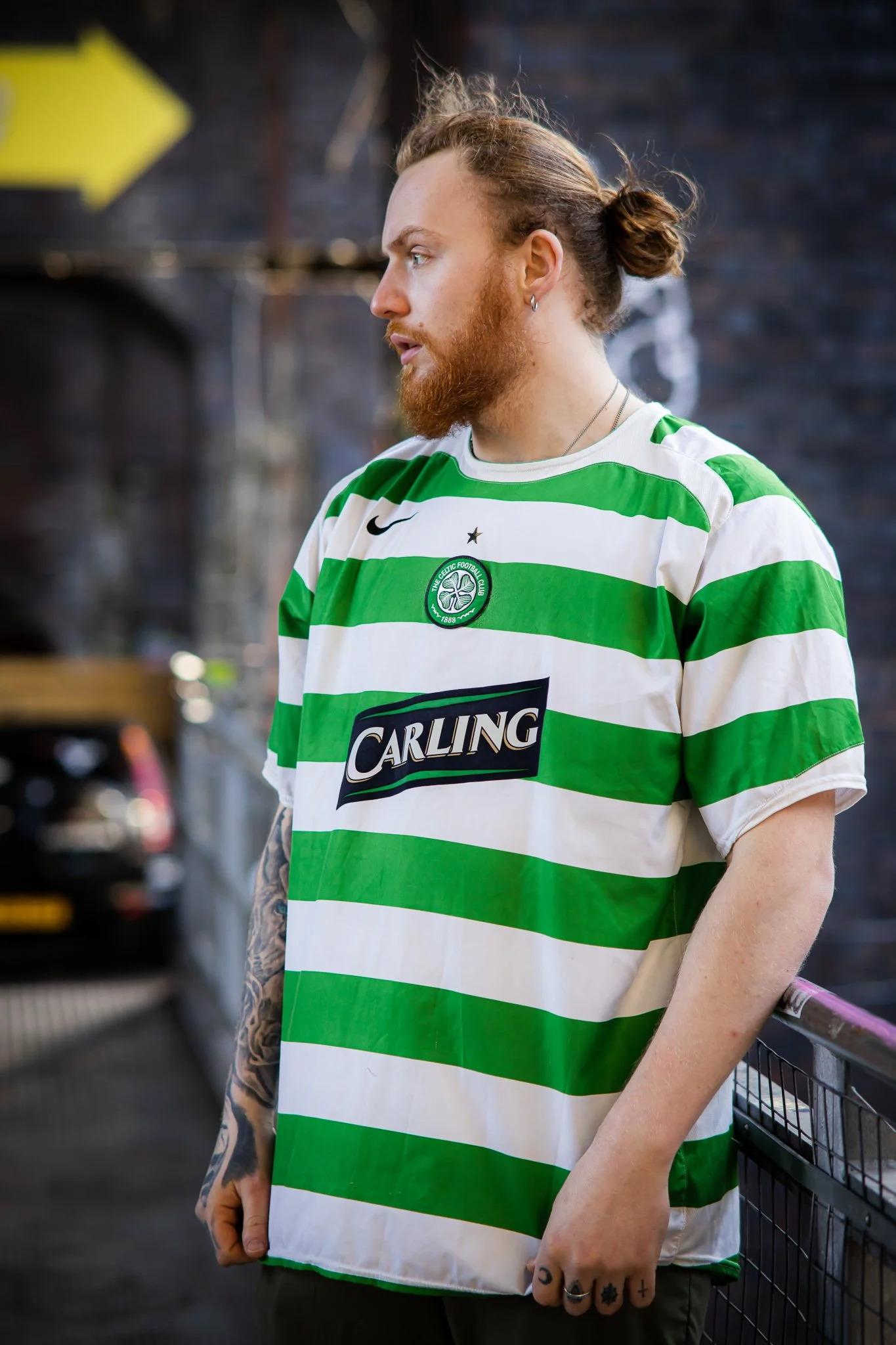 Circa 88 Photoshoot Feb 17th 23-147.jpg