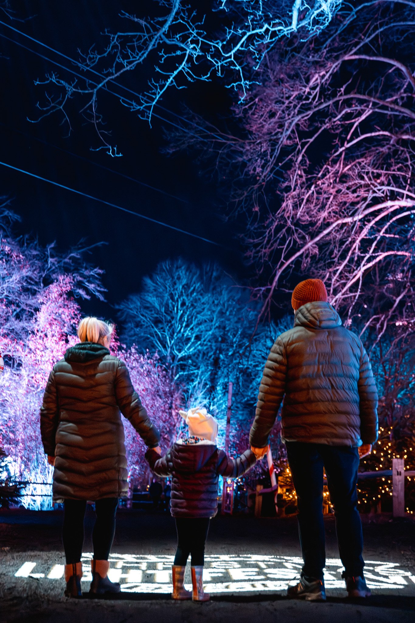 Tulley's Christmas 2025-206.jpg