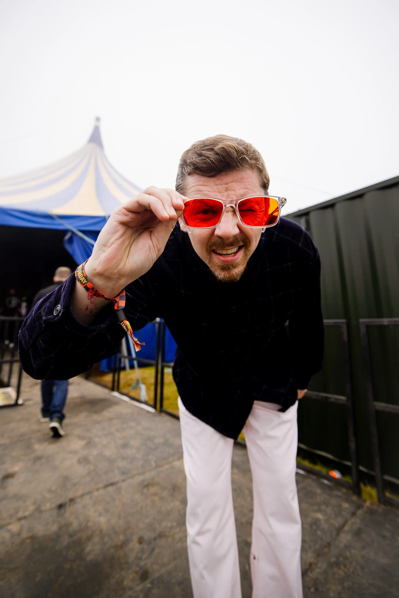 Boardmasters24_NickBrooker_nckpix 2.jpg