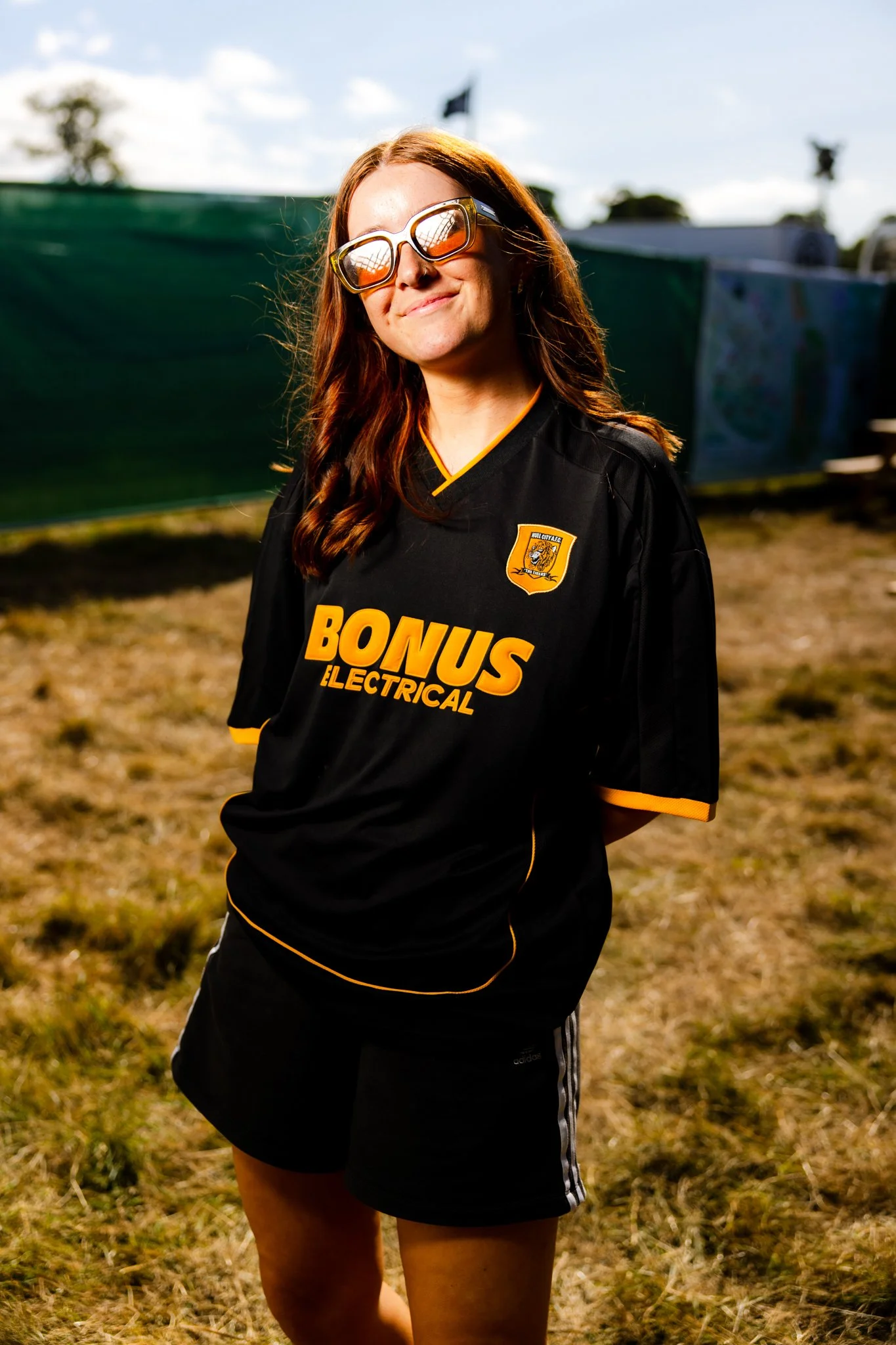 SITE @NCKPIX AUG25-128.jpg