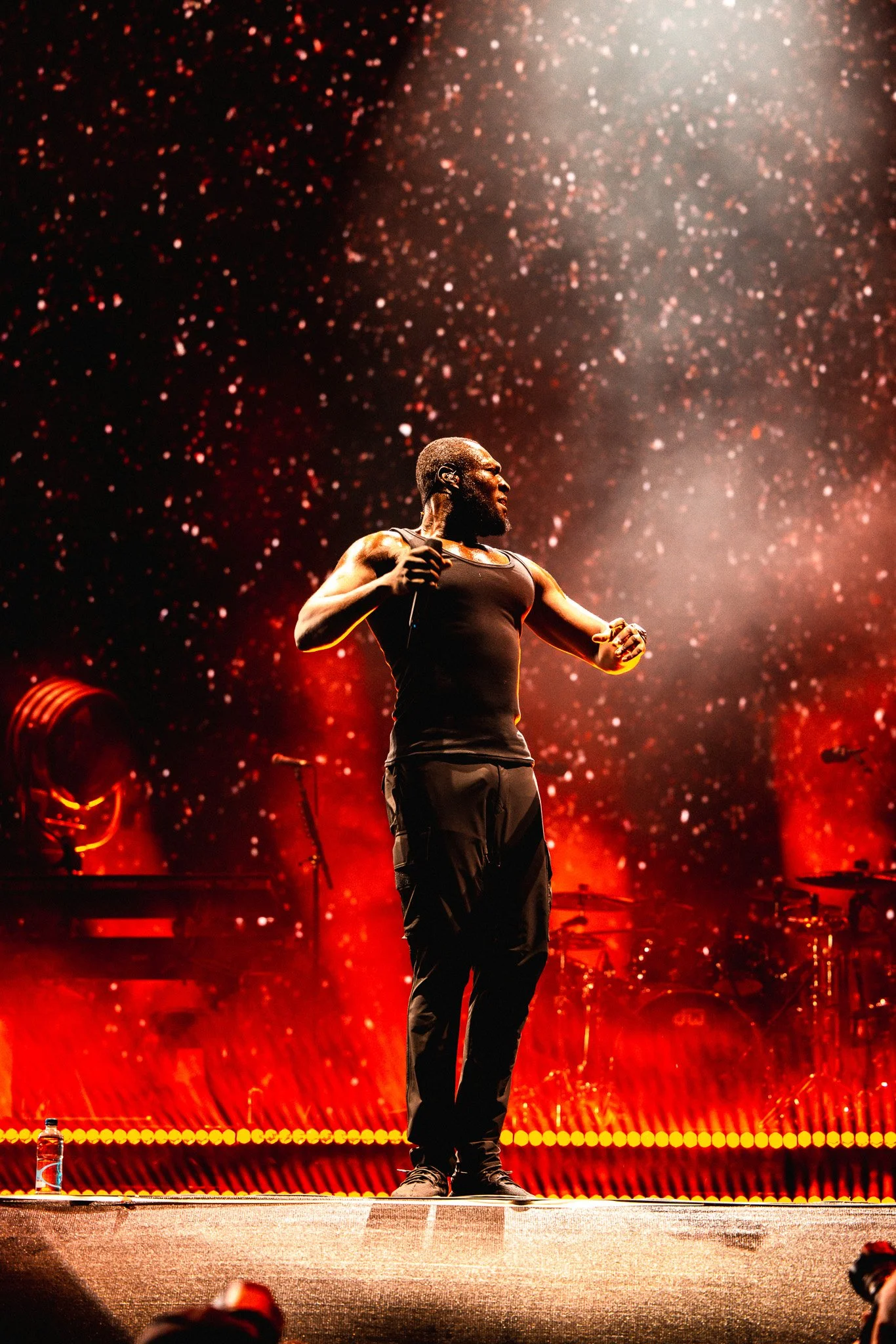 Boardmasters24_NickBrooker_nckpix 1-37.jpg