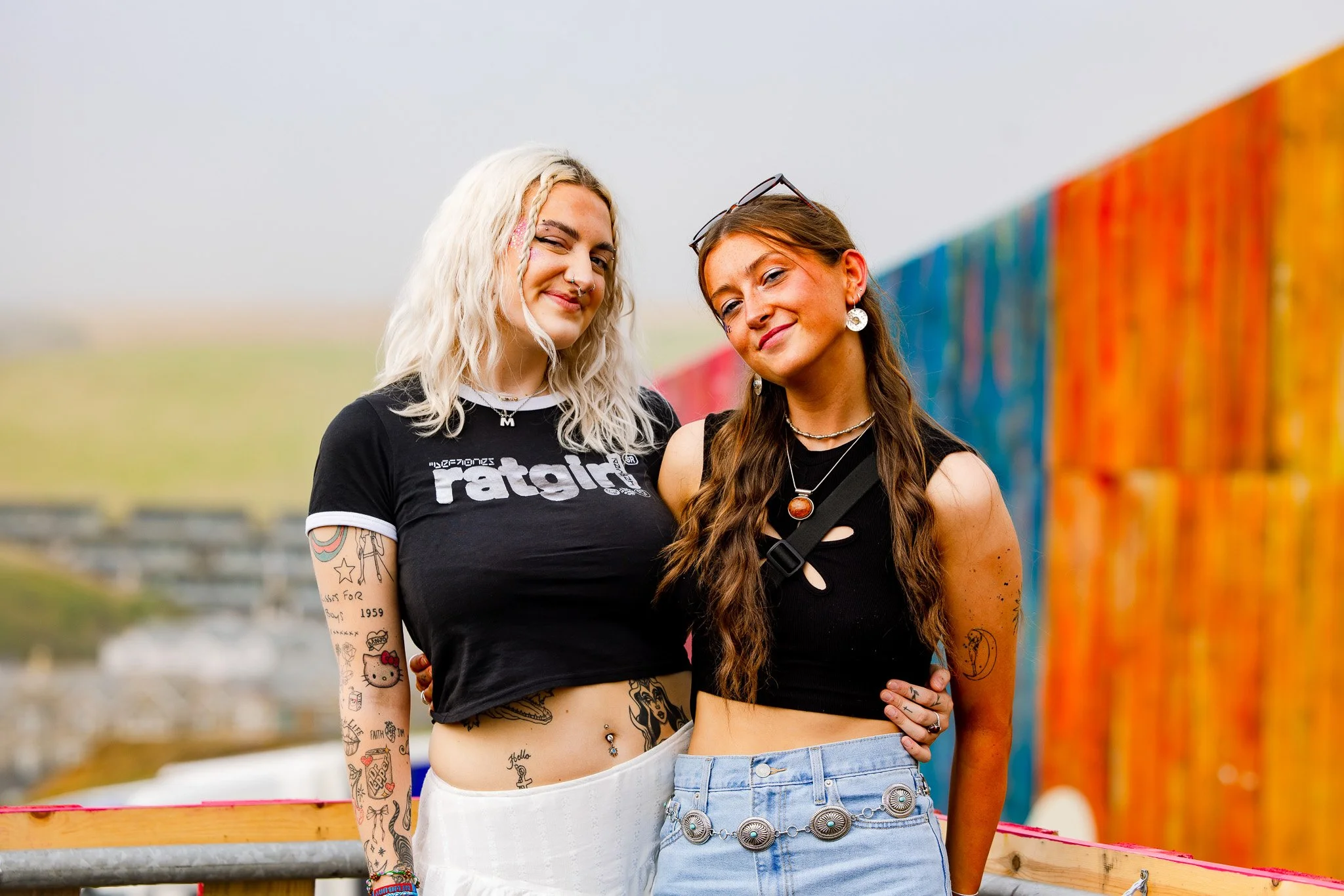 Boardmasters24_NickBrooker_nckpix 5-24.jpg