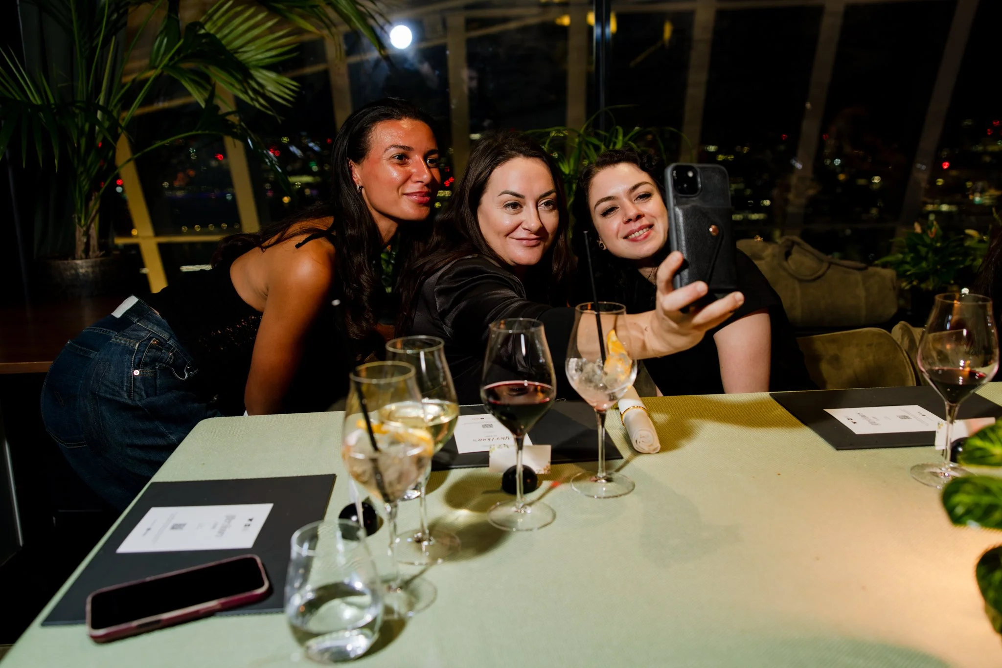 WIRO 16 SEPT 26 LOW RES-31-2.jpg