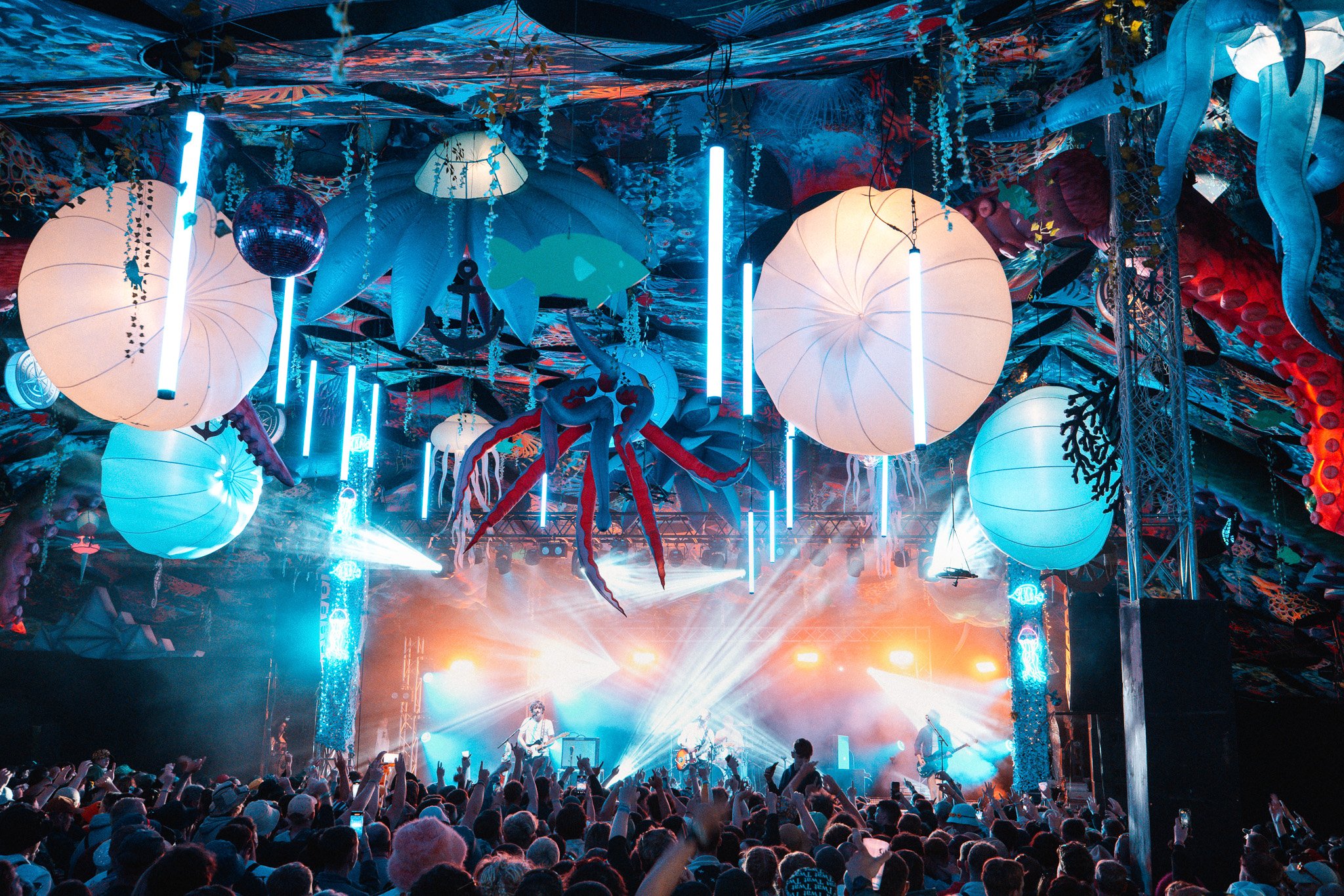 KC24_NickBrooker_nckpix 6-16.jpg