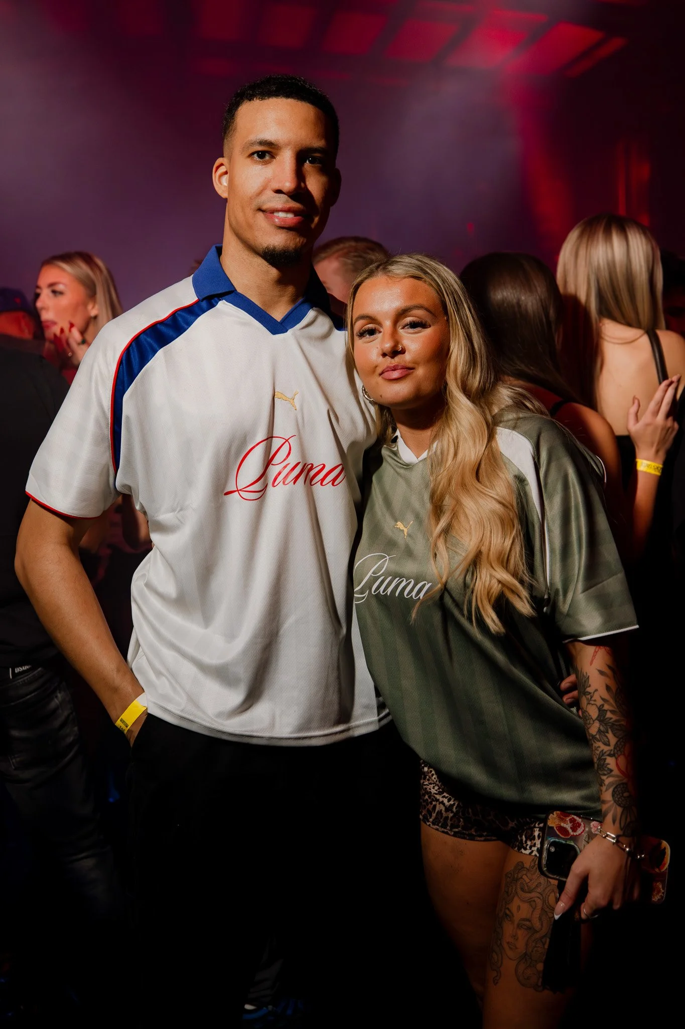 Ultra Warehouse NYE-36.jpg